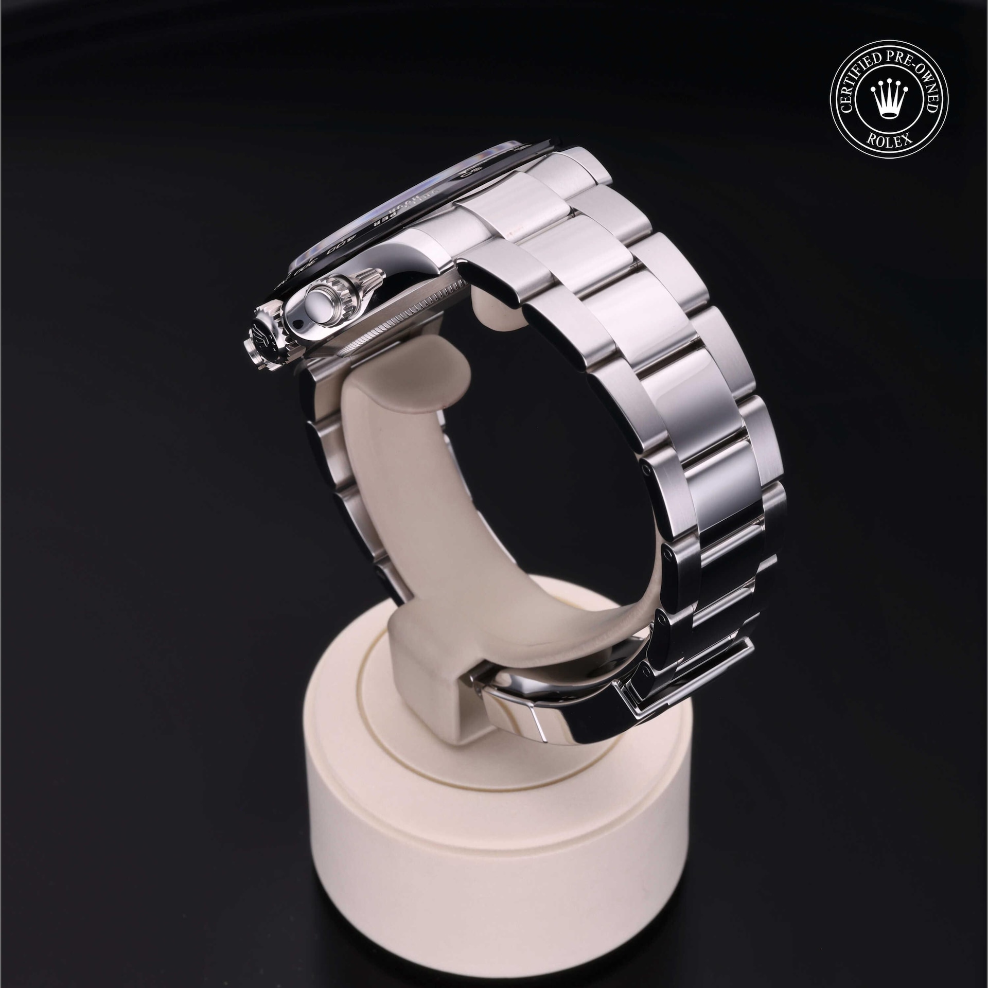 Cosmograph Daytona image