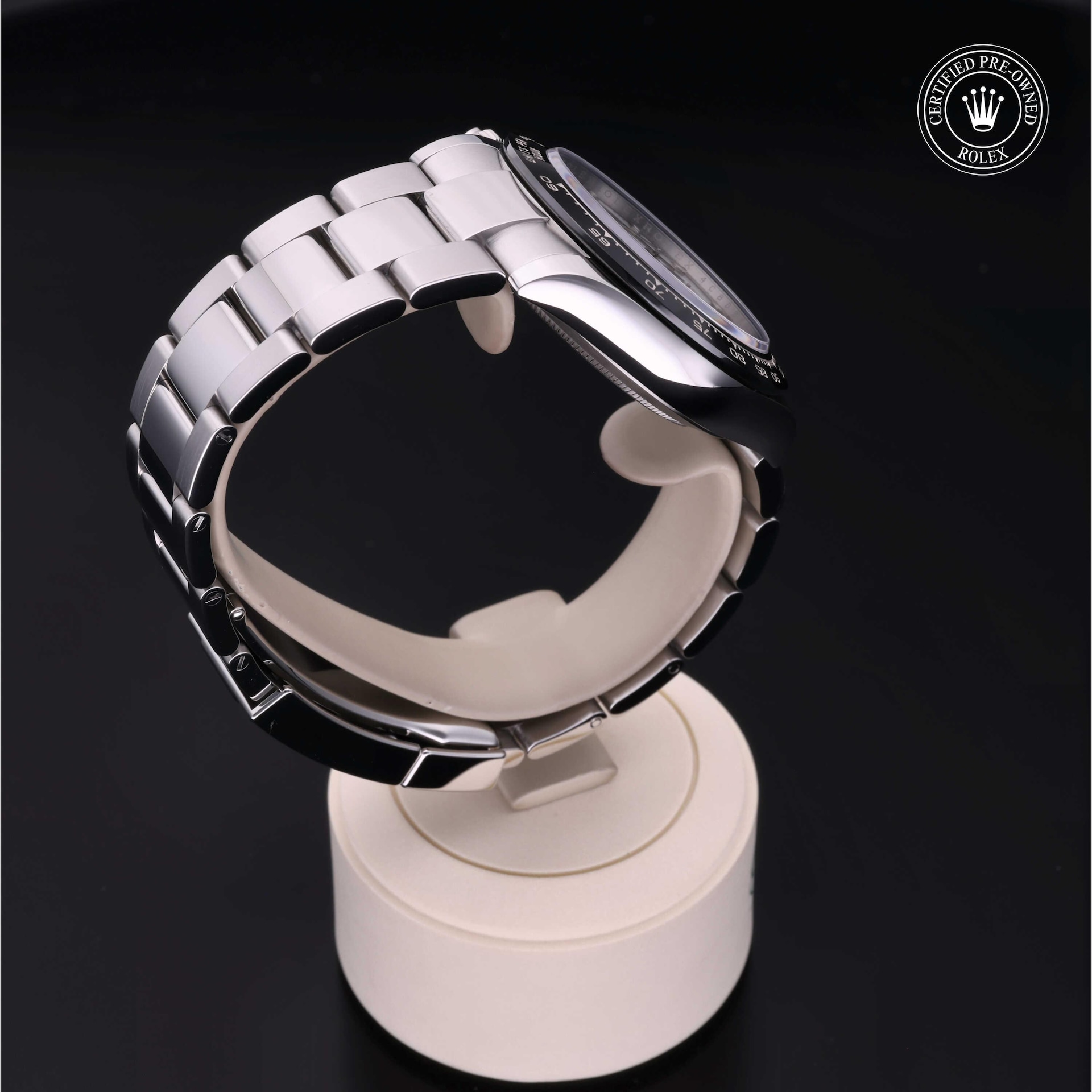 Cosmograph Daytona image