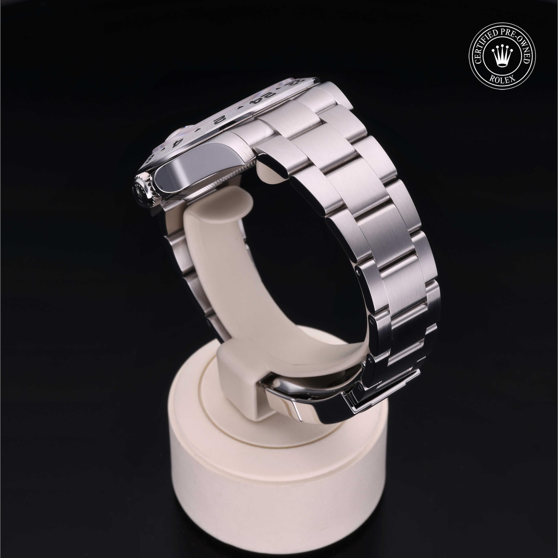 Explorer II image