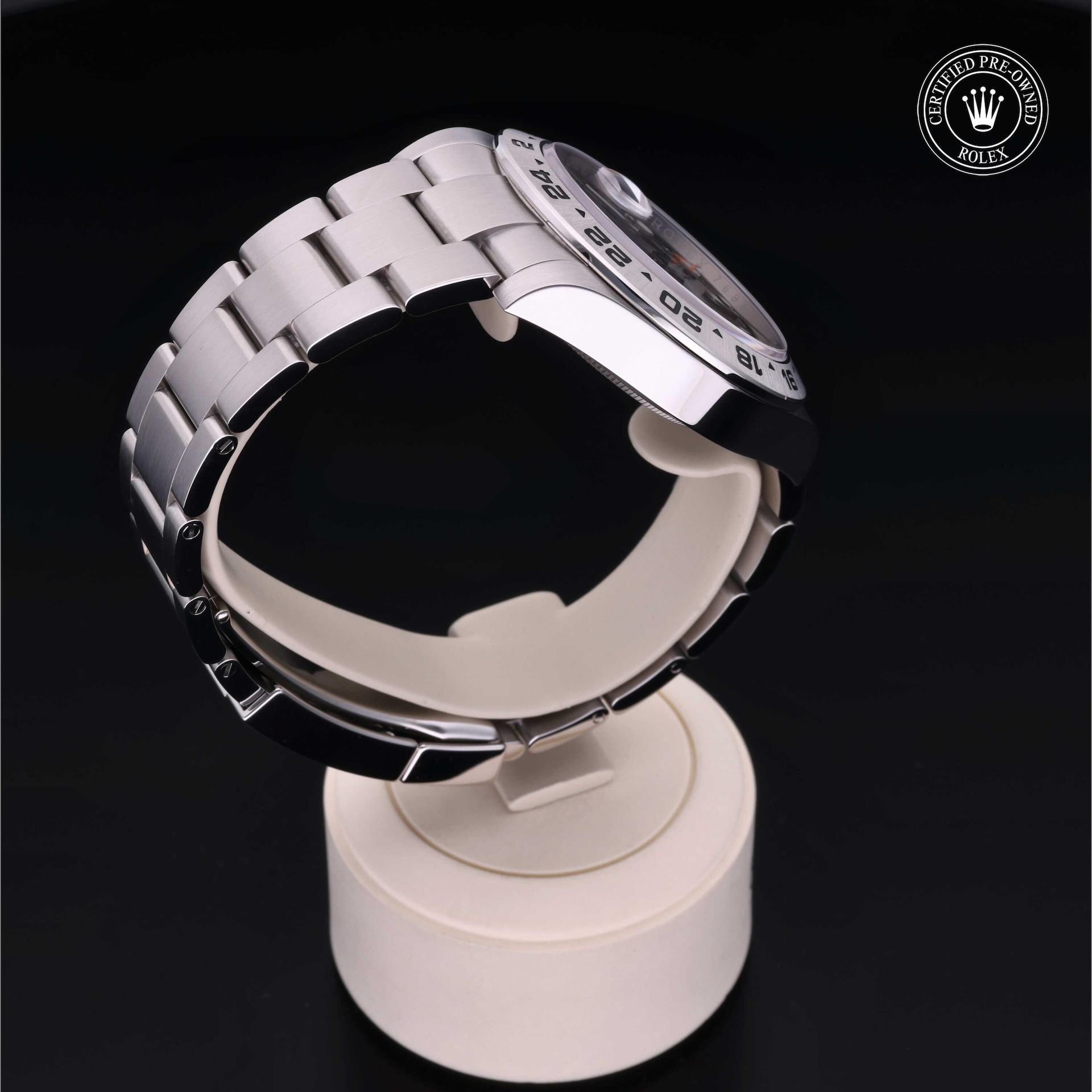 Explorer II image