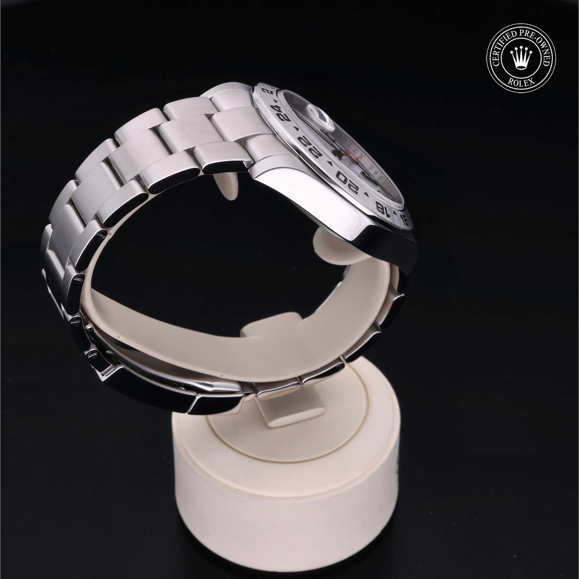 Explorer II image