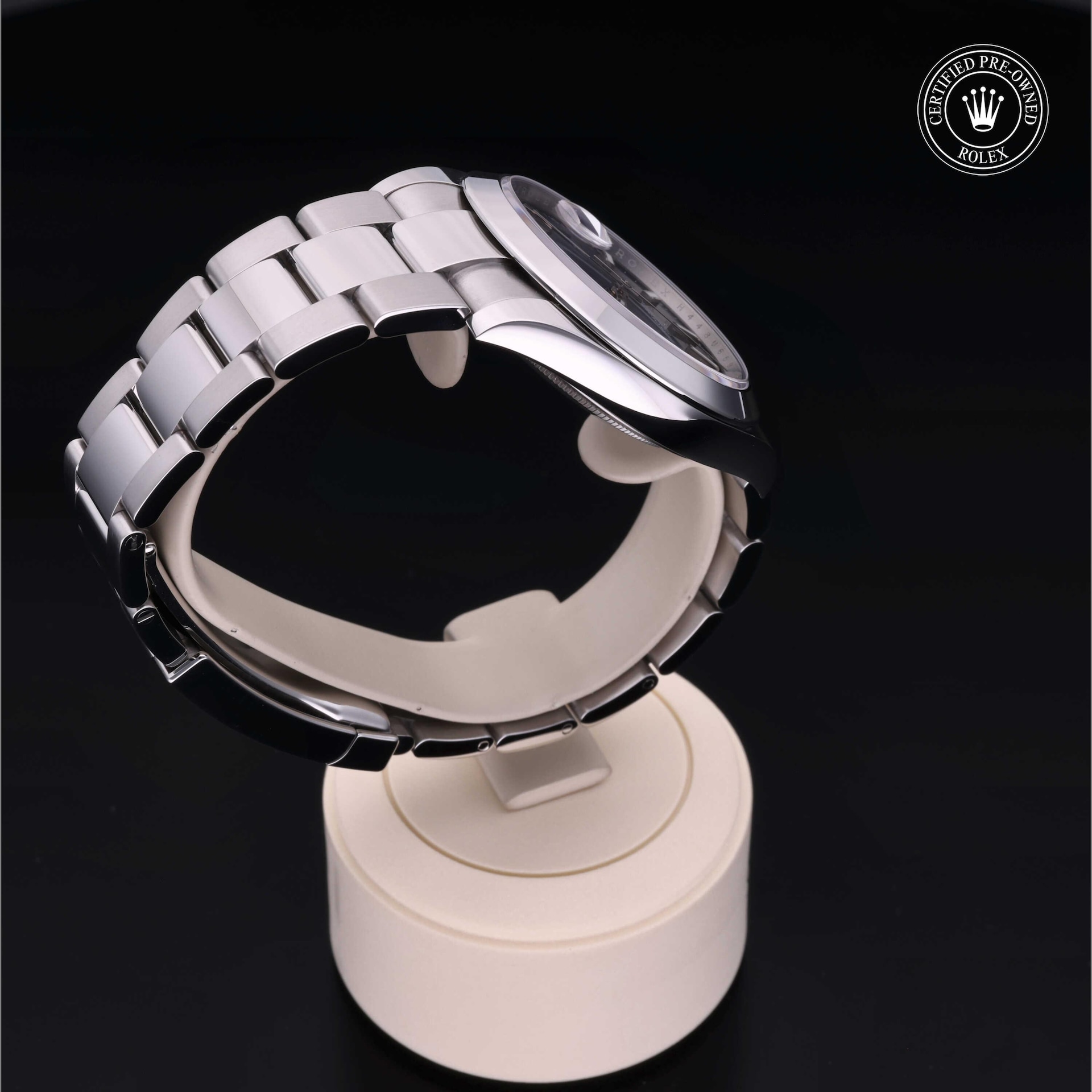 Datejust 41 image