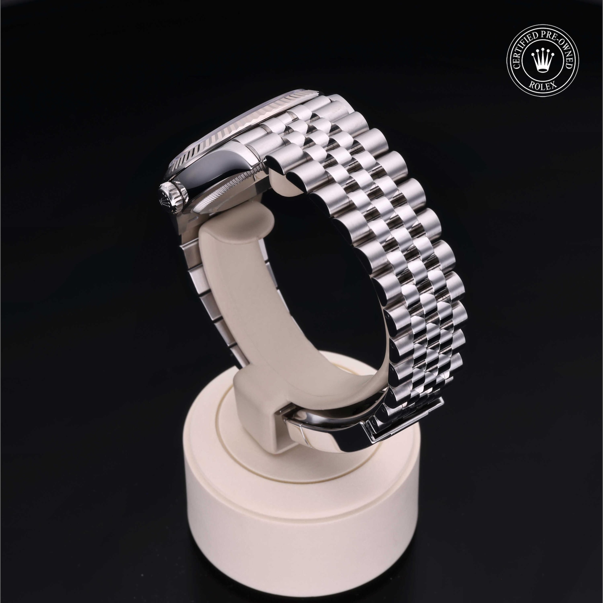 Datejust 36 image