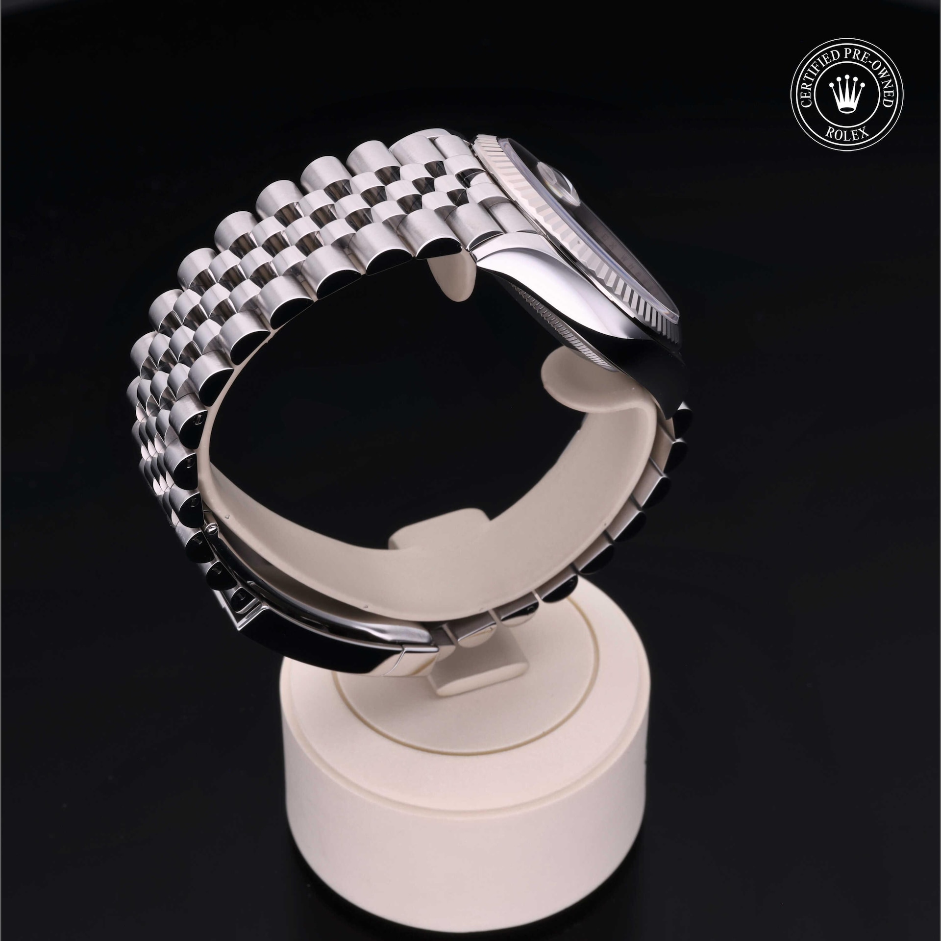 Datejust 36 image