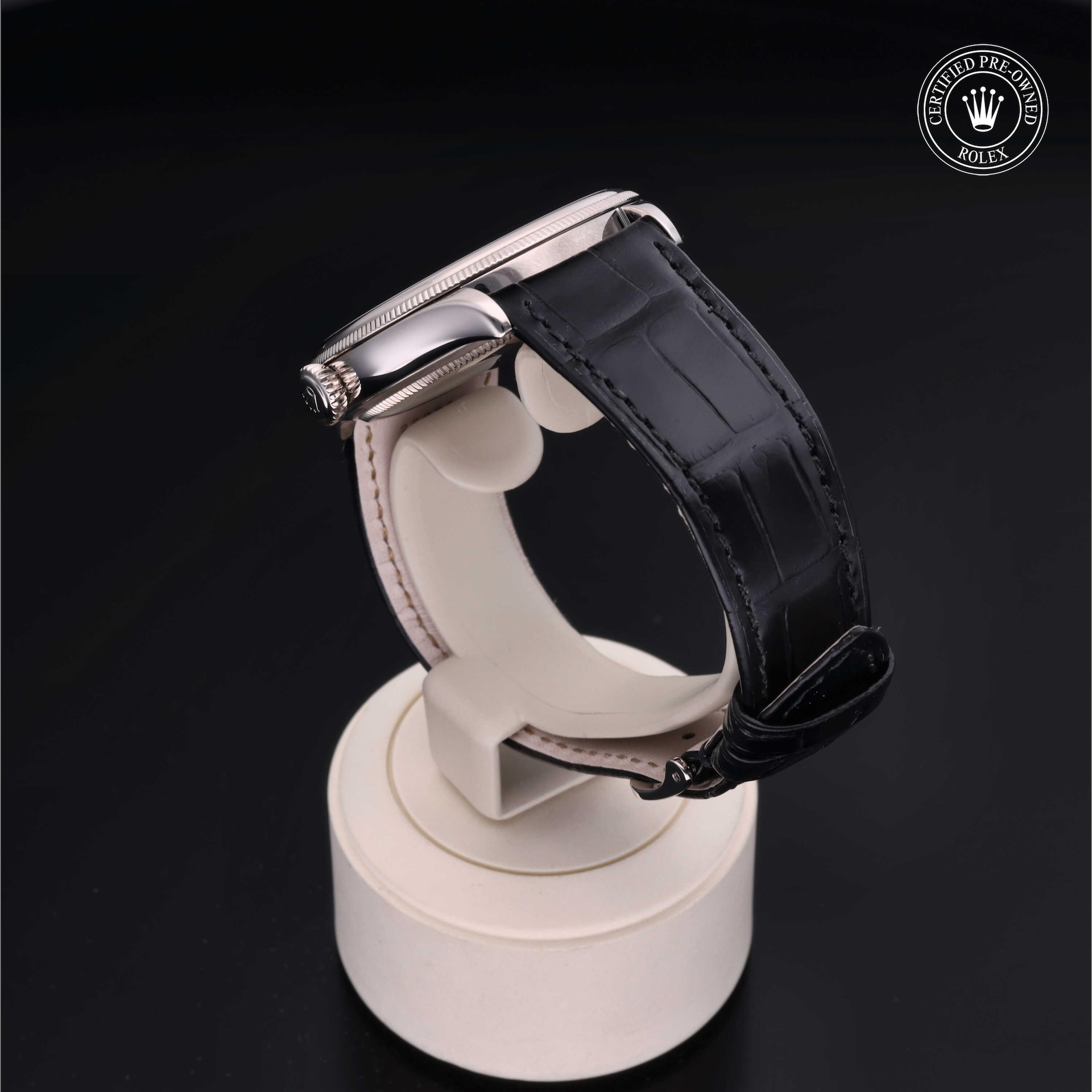 Cellini Time image