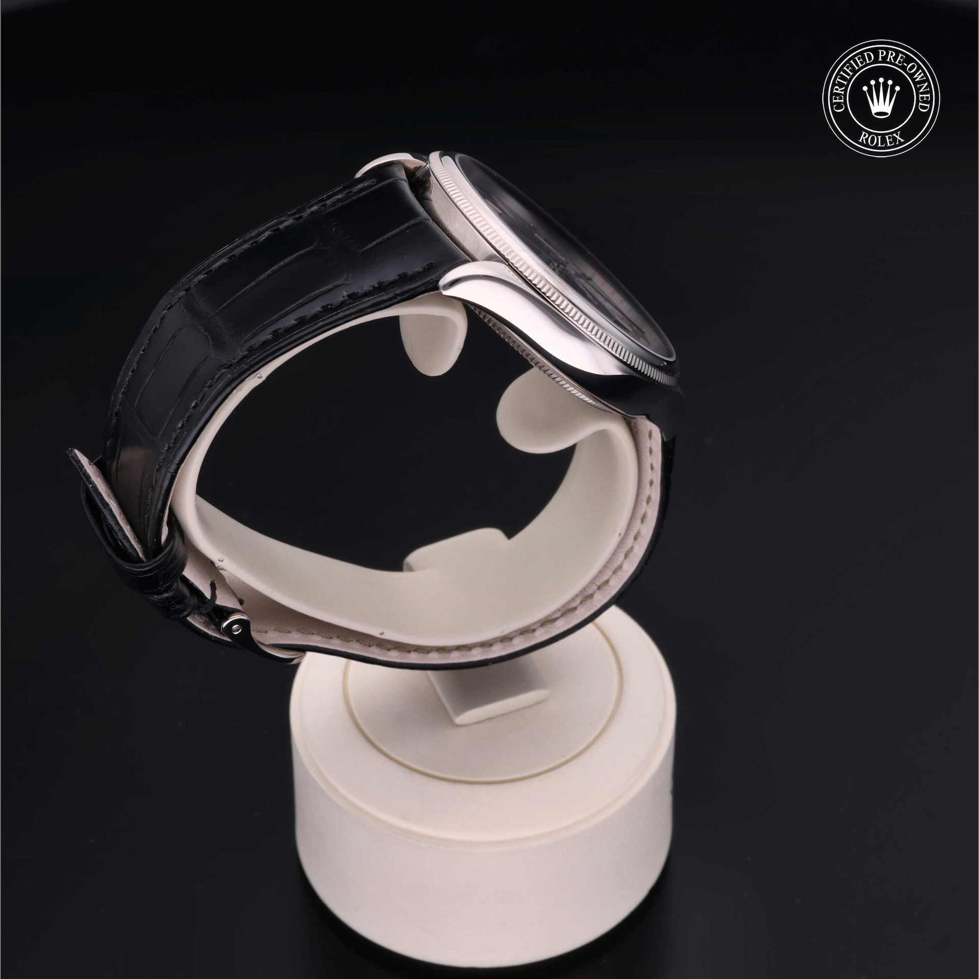 Cellini Time image