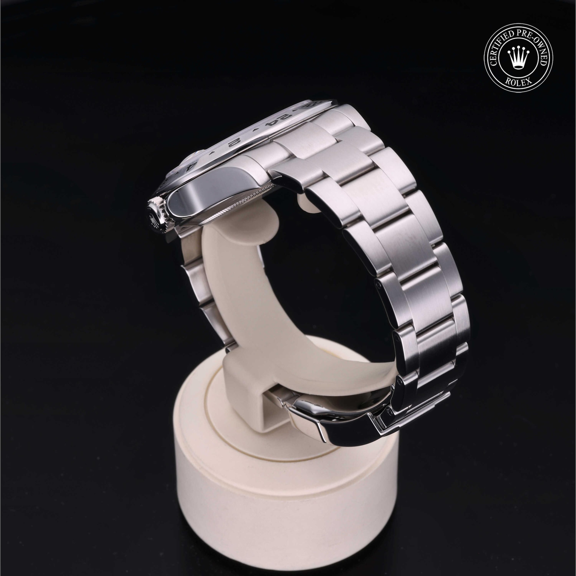 Explorer II image