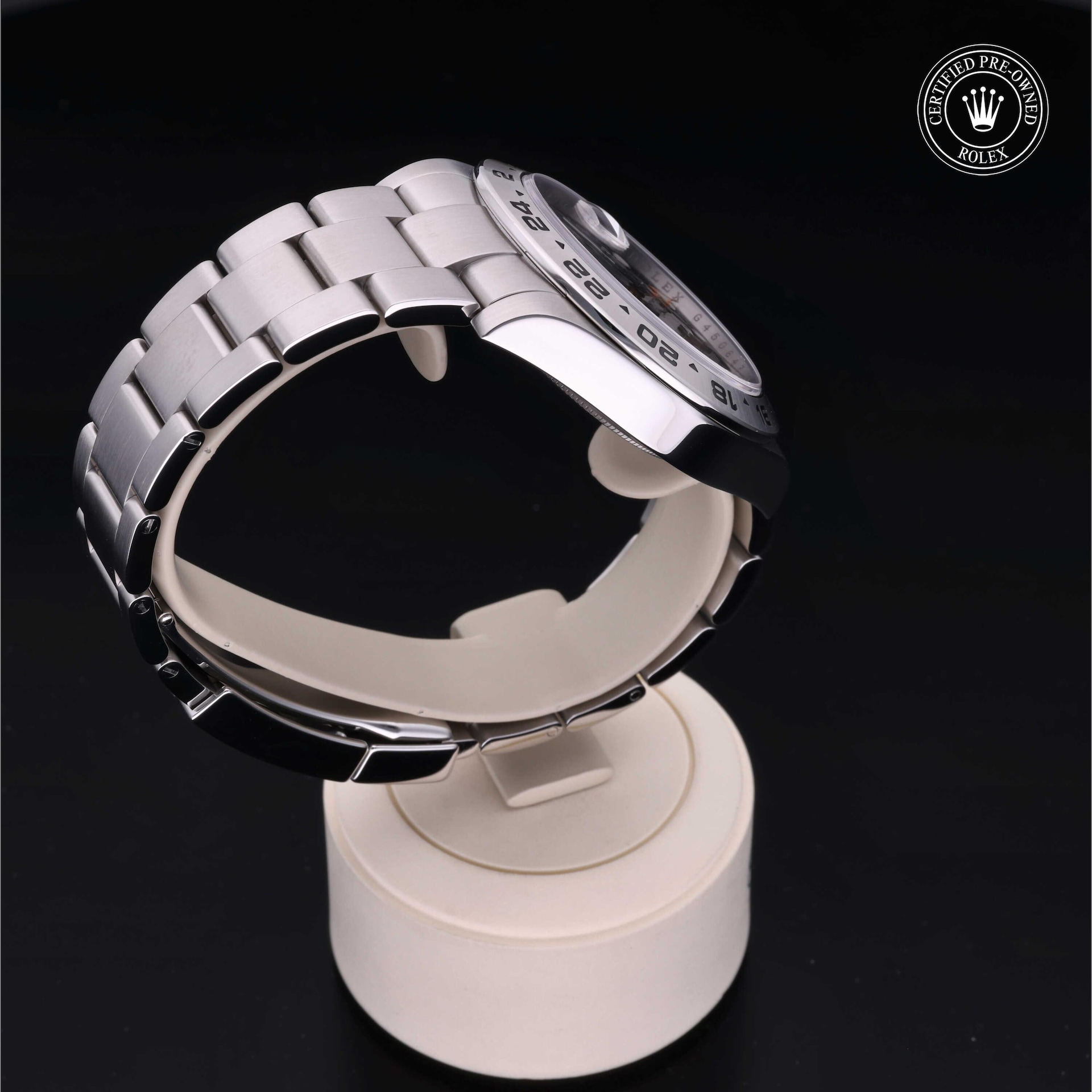 Explorer II image