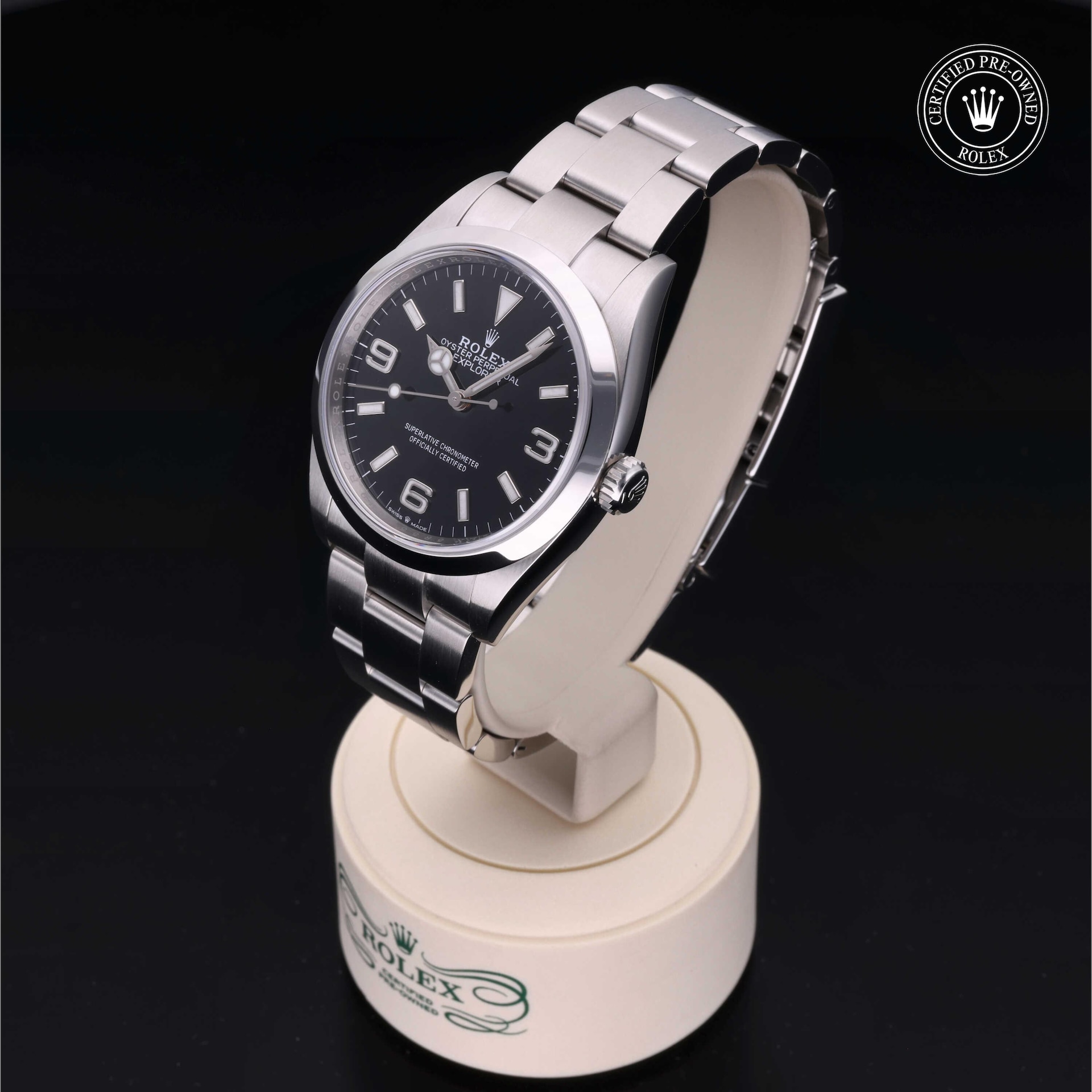Explorer 36 image