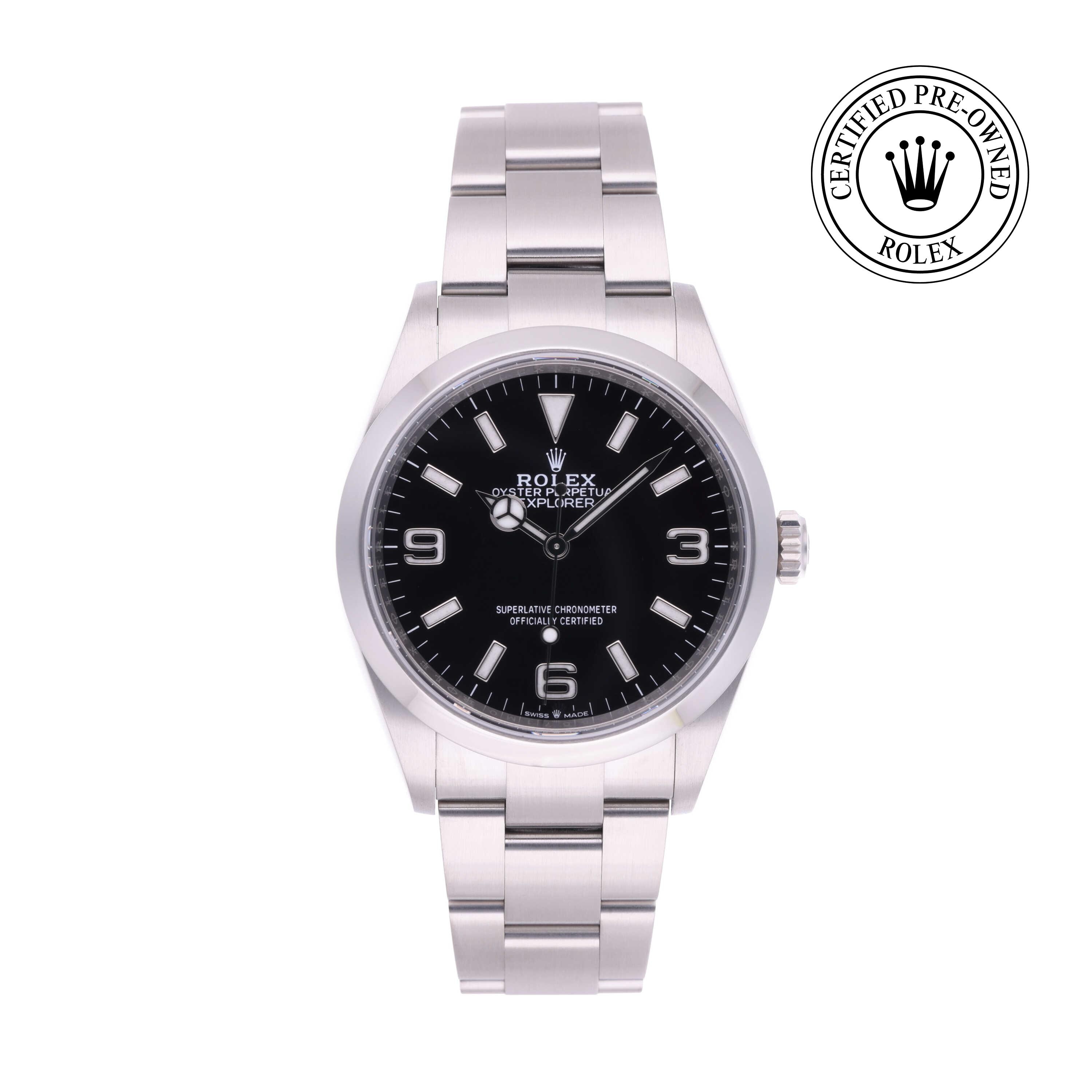Explorer 36