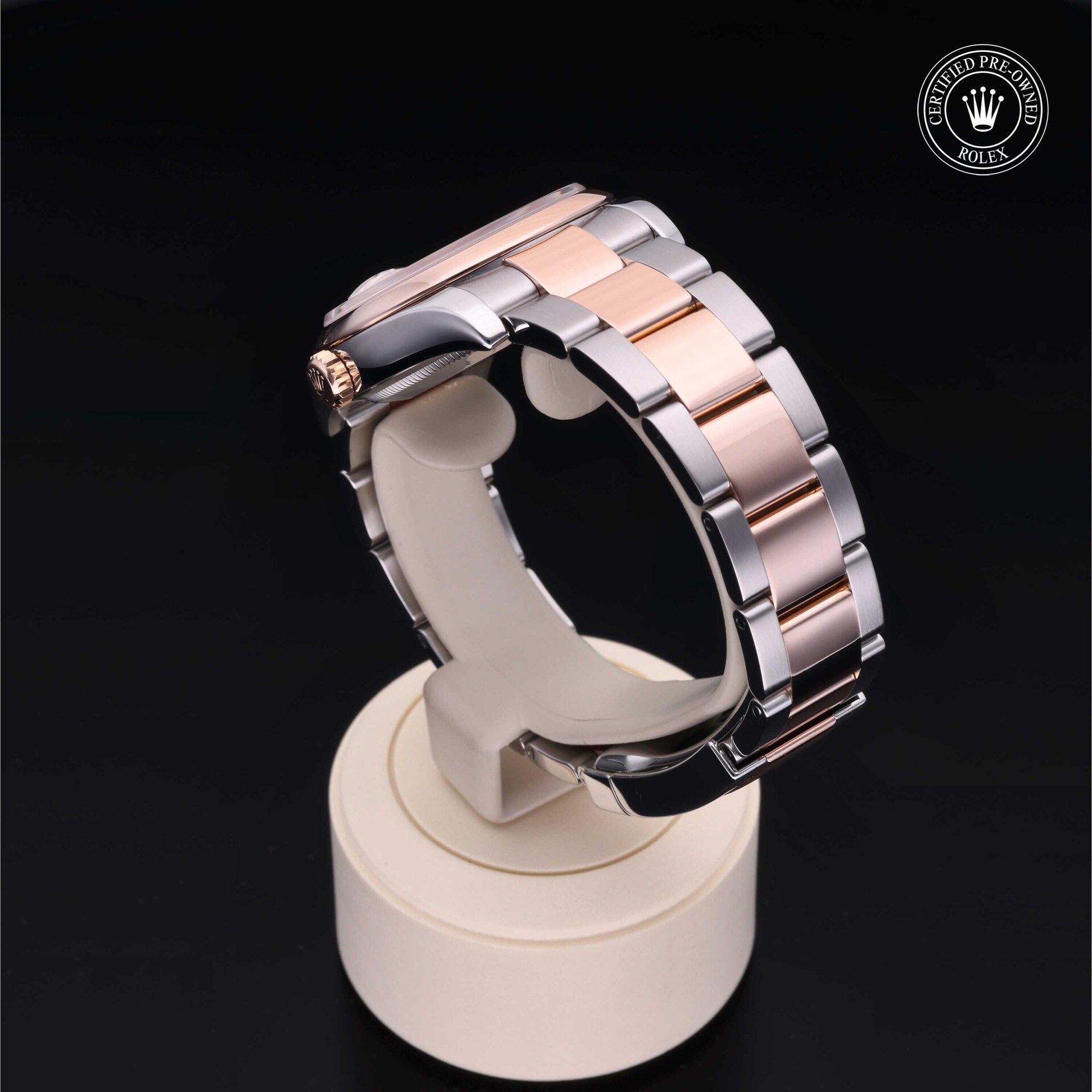 Datejust 36 image