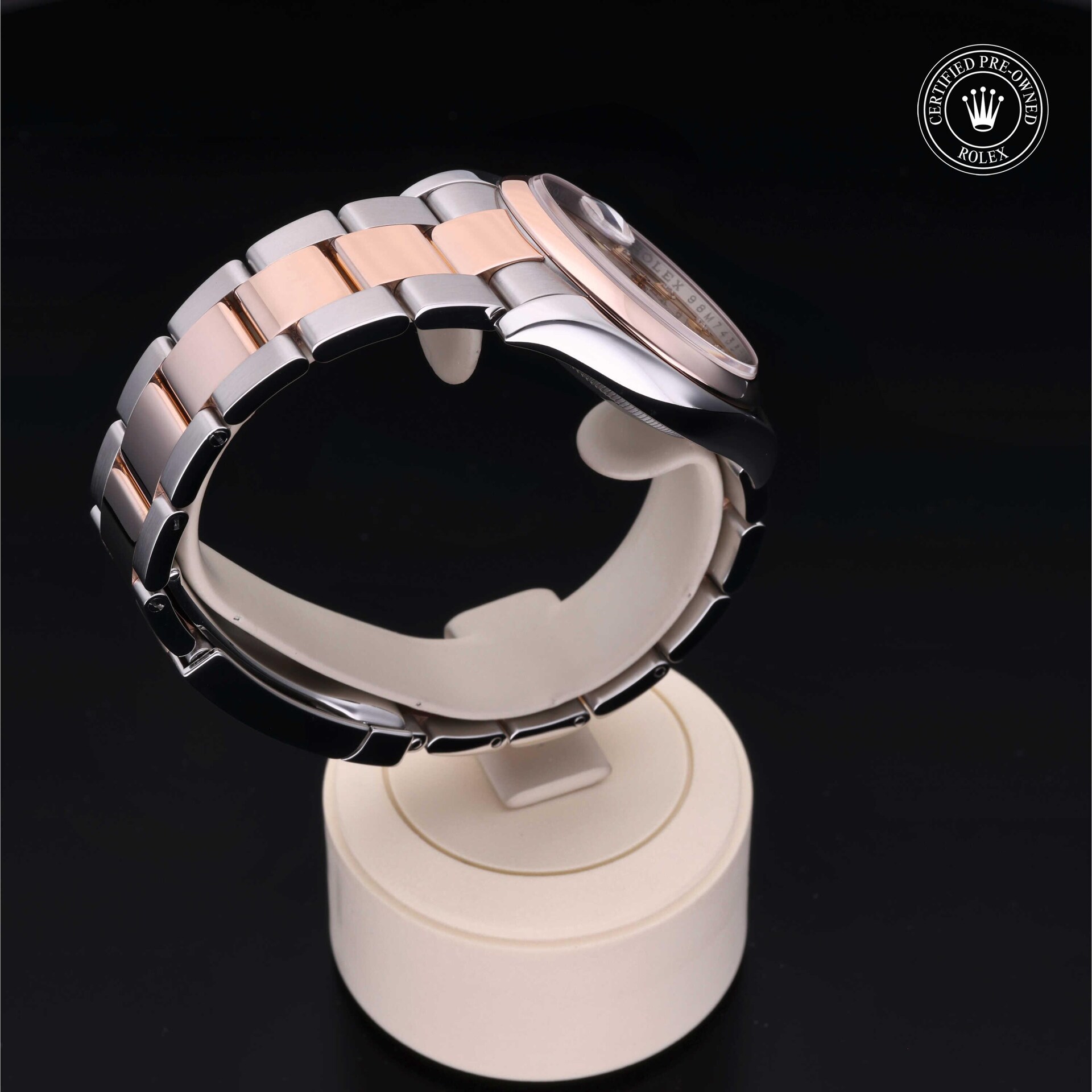 Datejust 36 image