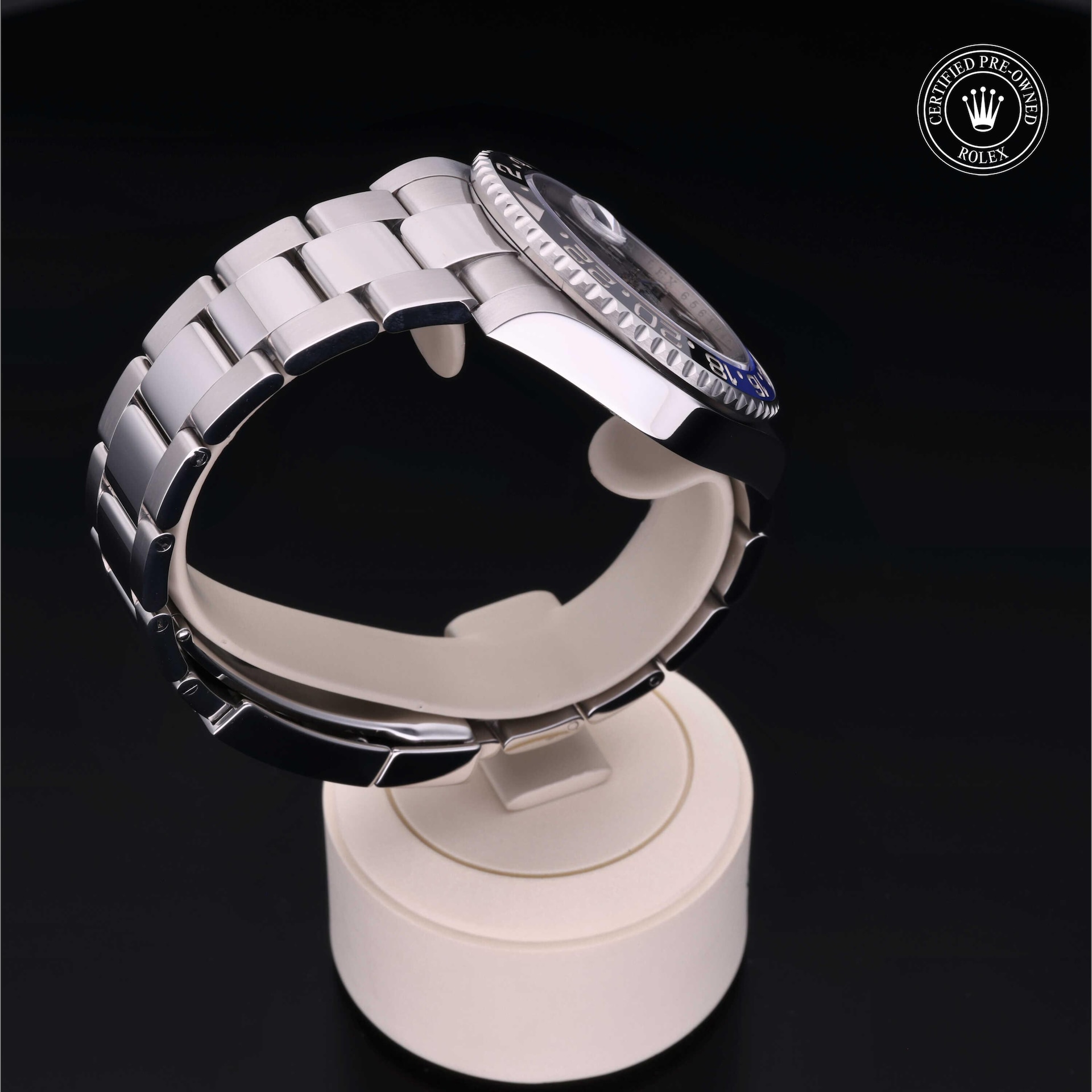 GMT-Master II image