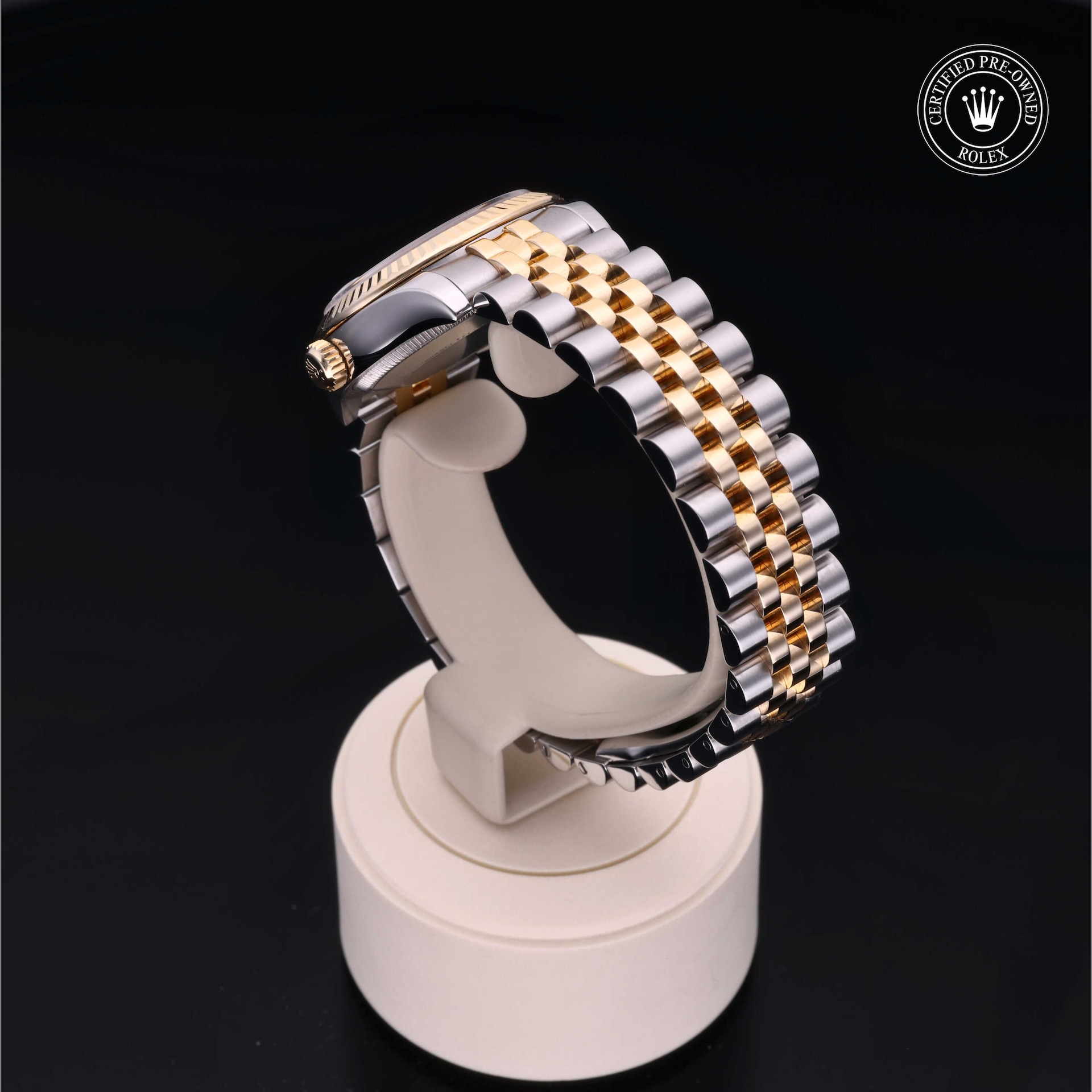 Datejust 31 image