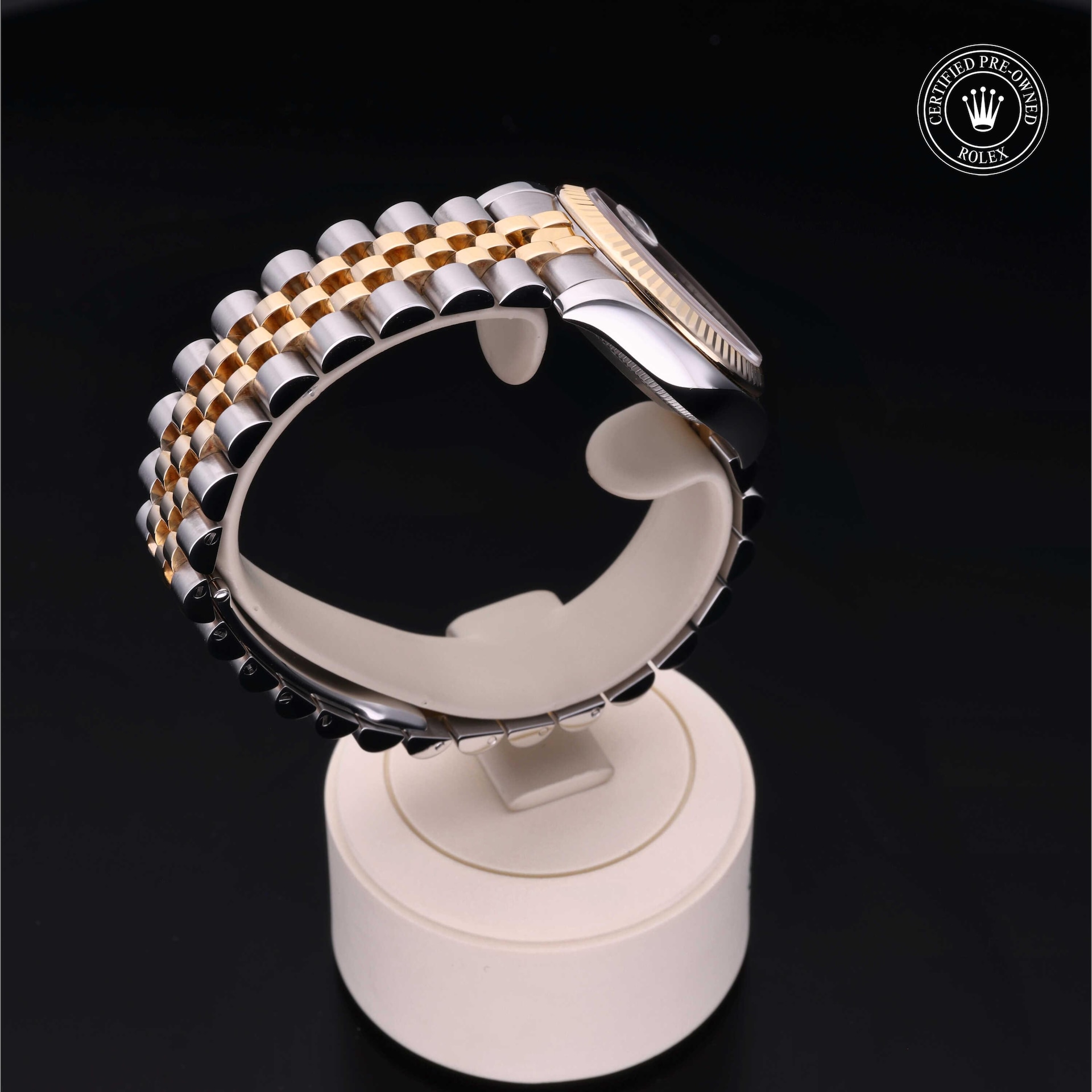 Datejust 31 image