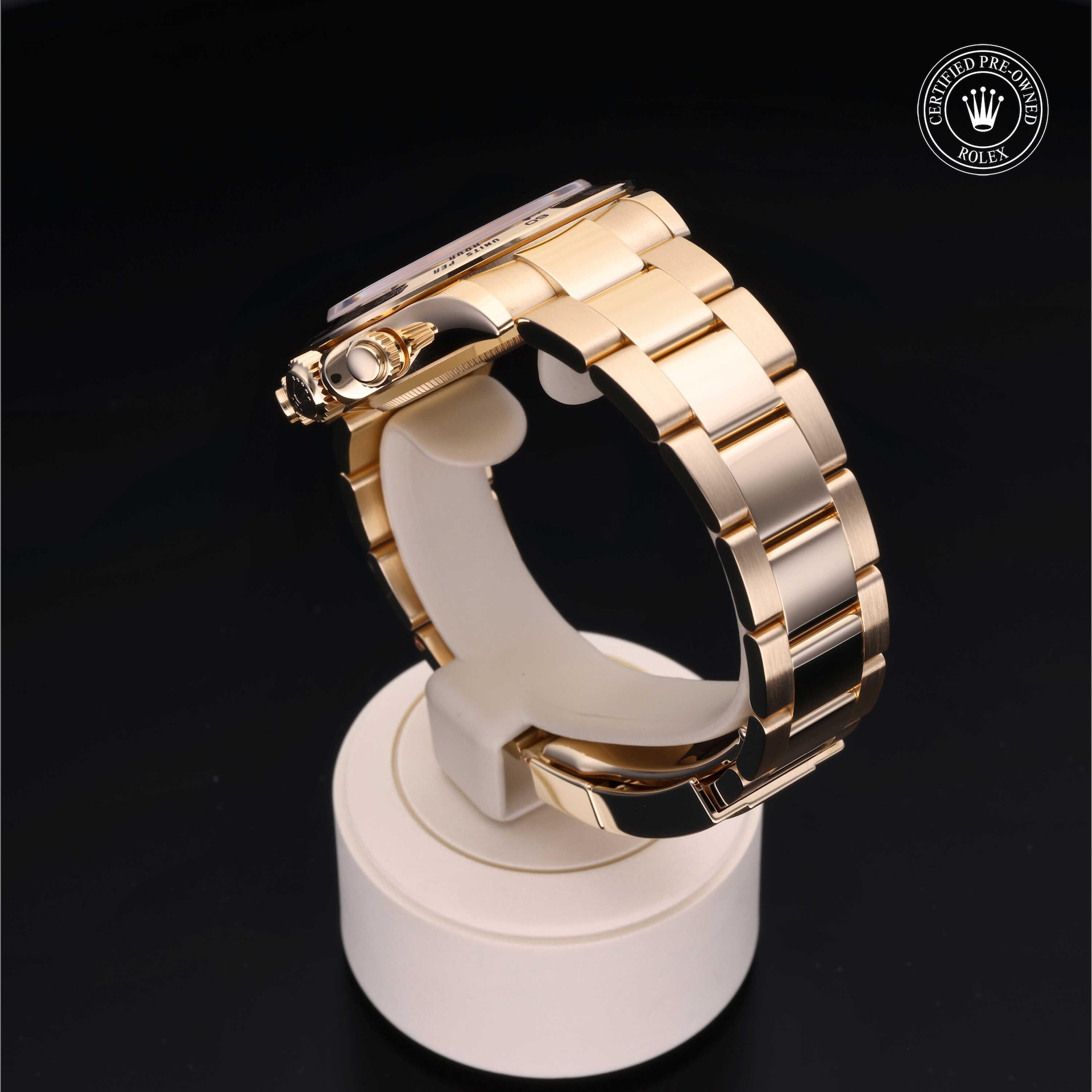 Cosmograph Daytona image
