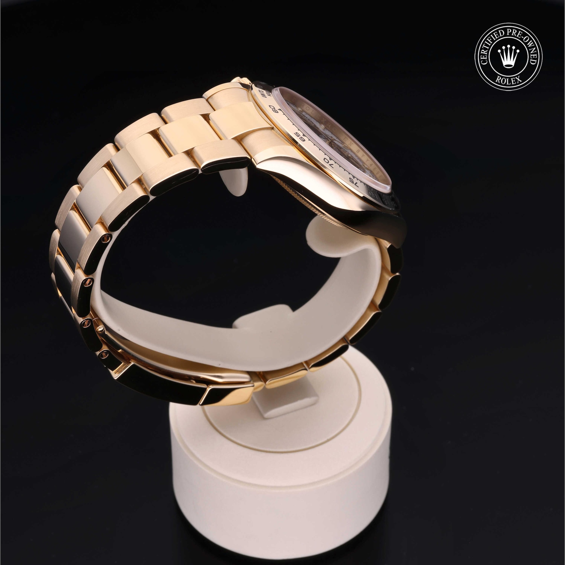Cosmograph Daytona image
