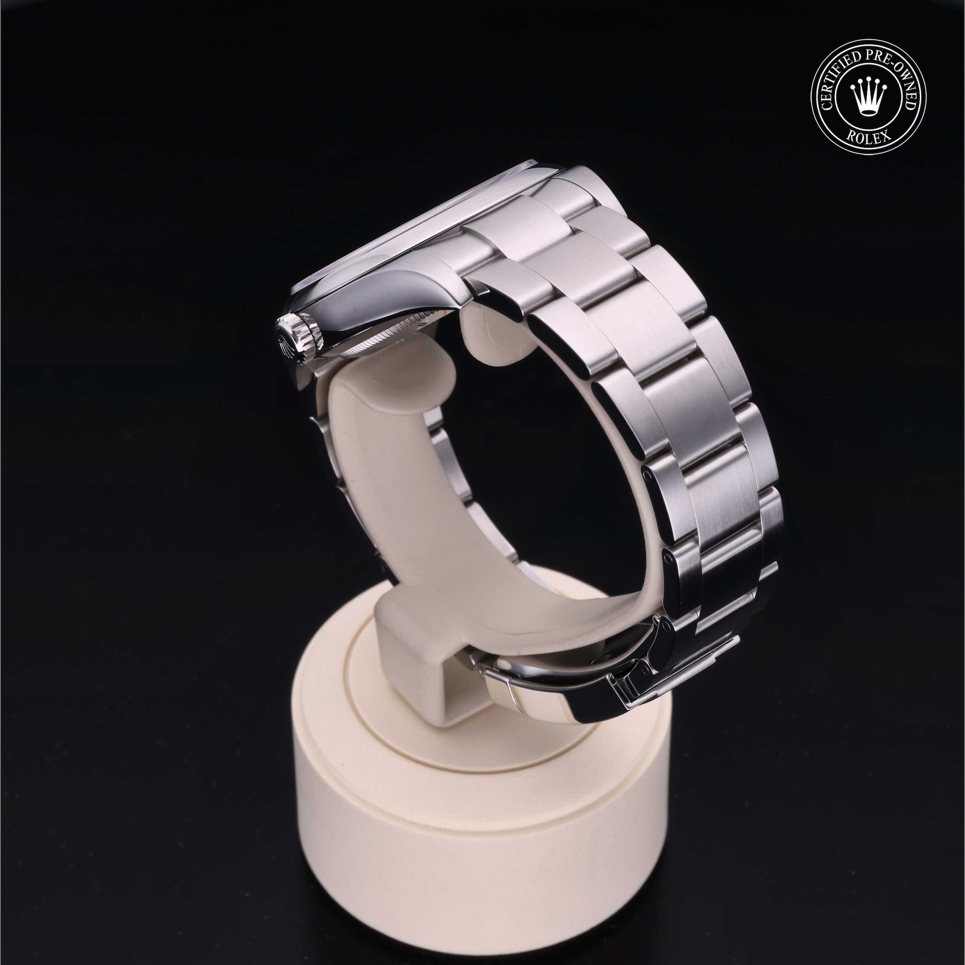Oyster Perpetual 39 image