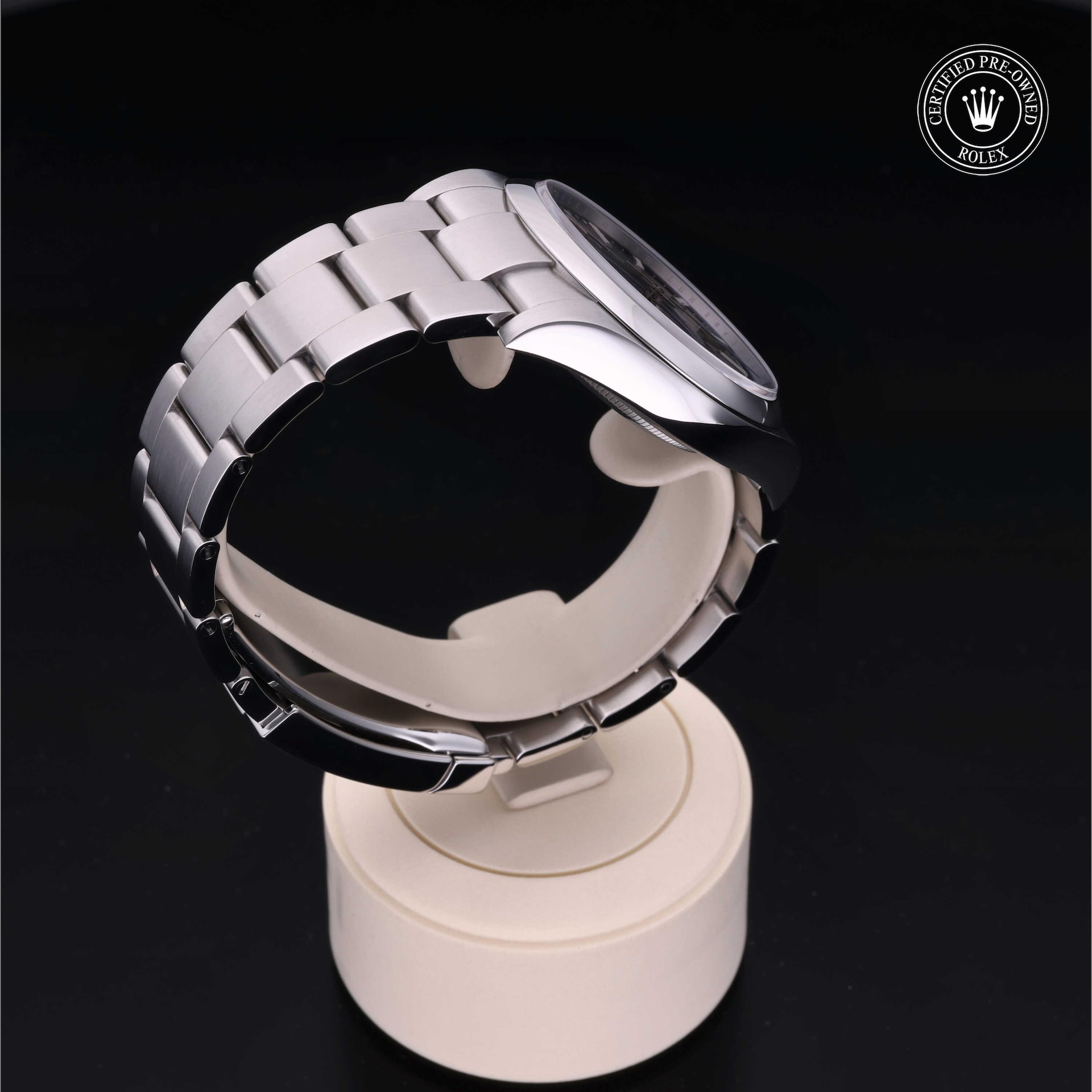 Oyster Perpetual 39 image