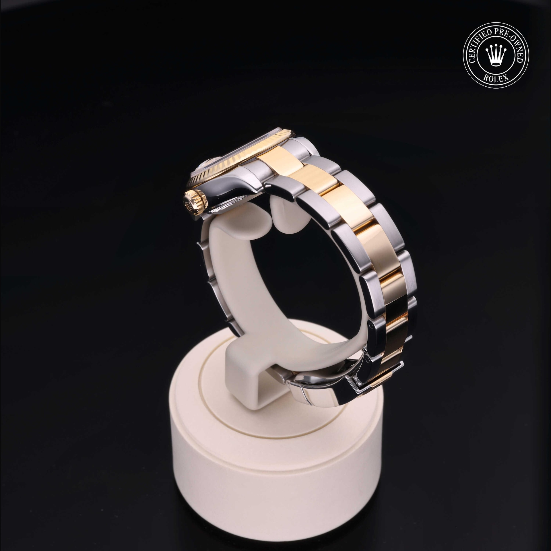 Lady-Datejust 26 image