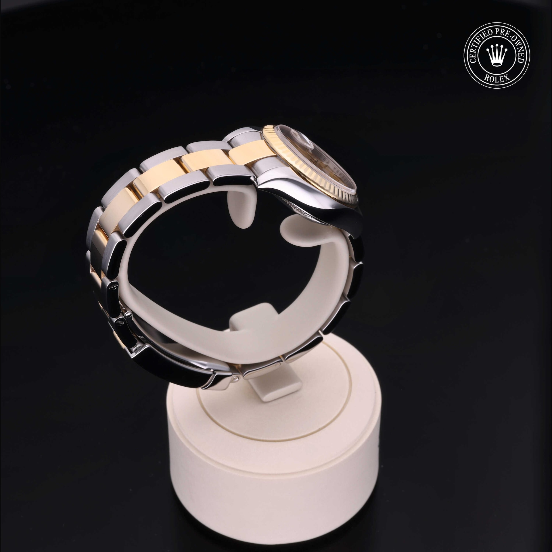 Lady-Datejust 26 image