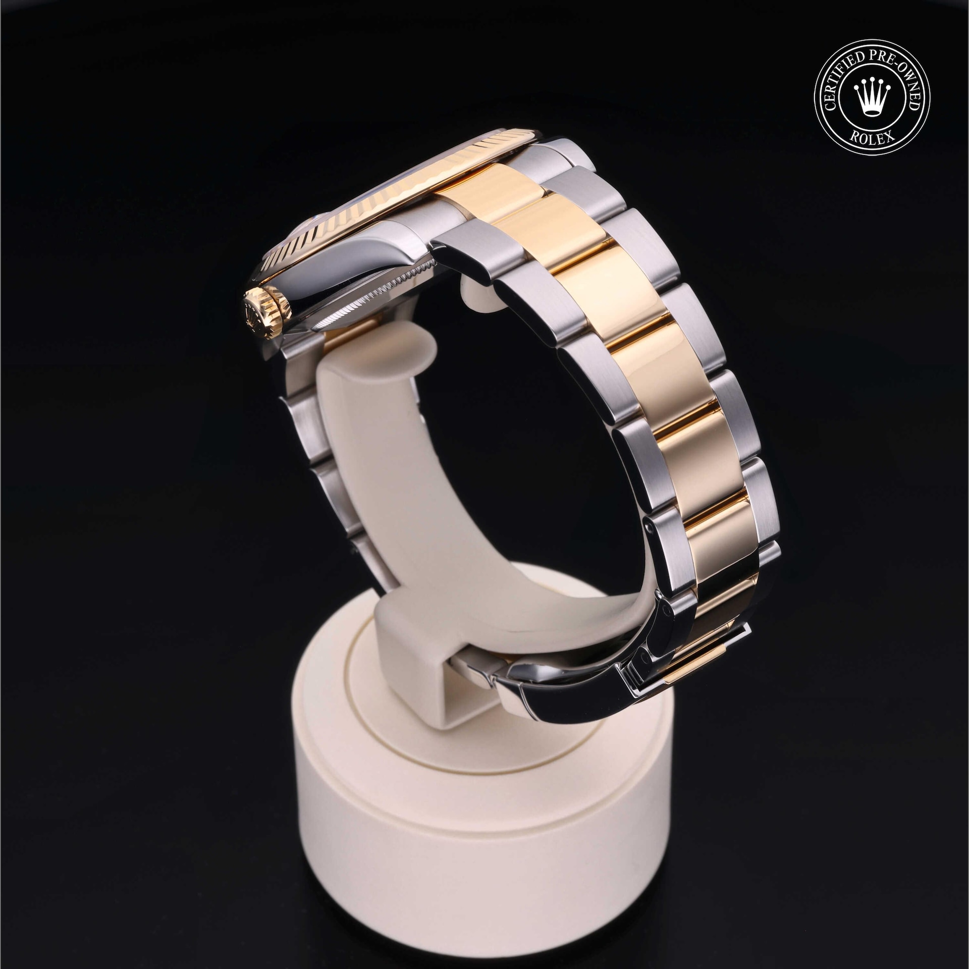 Datejust 41 image
