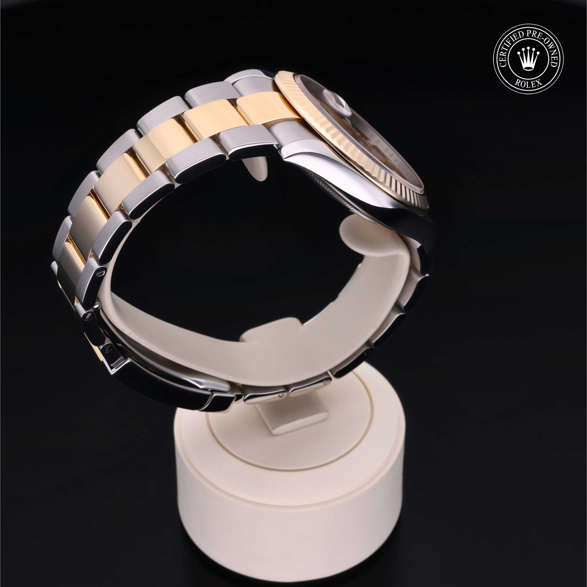 Datejust 41 image