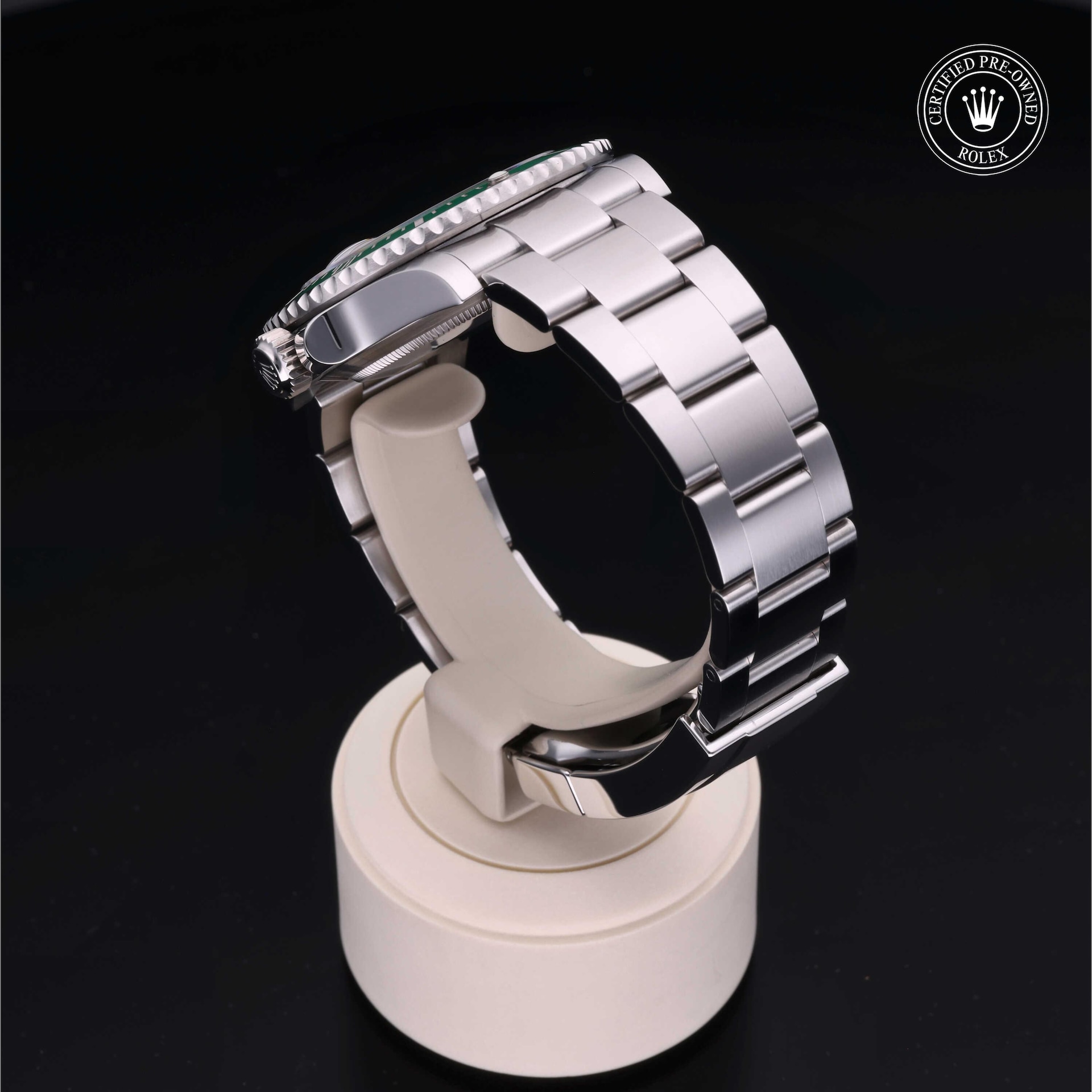 Submariner Date image