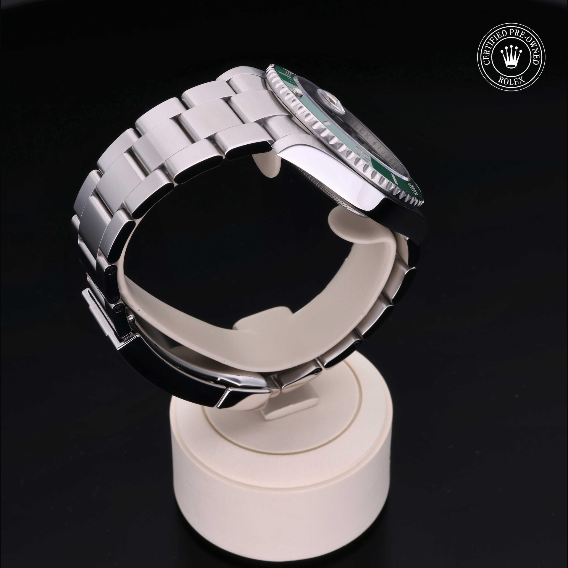 Submariner Date image