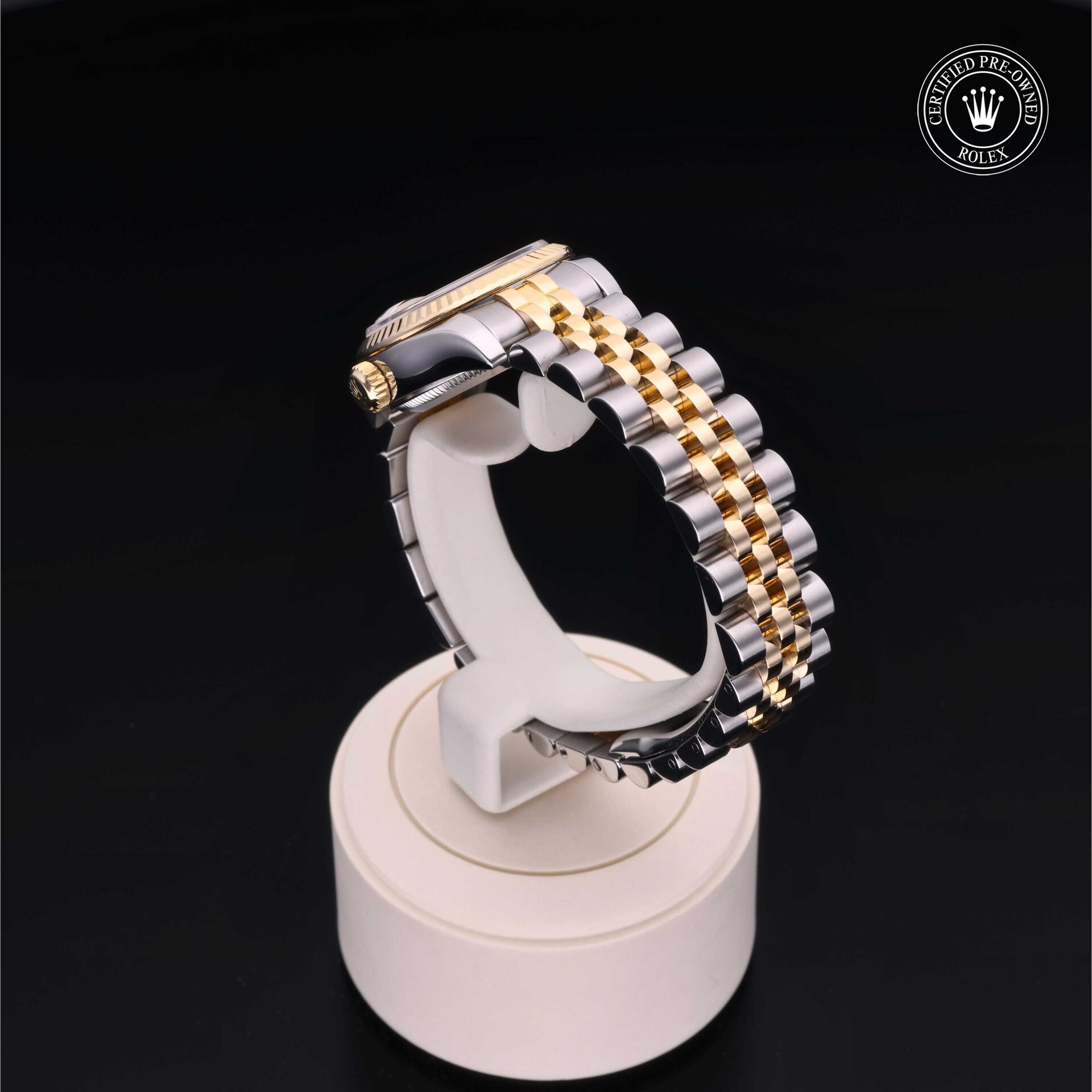 Lady-Datejust 26 image