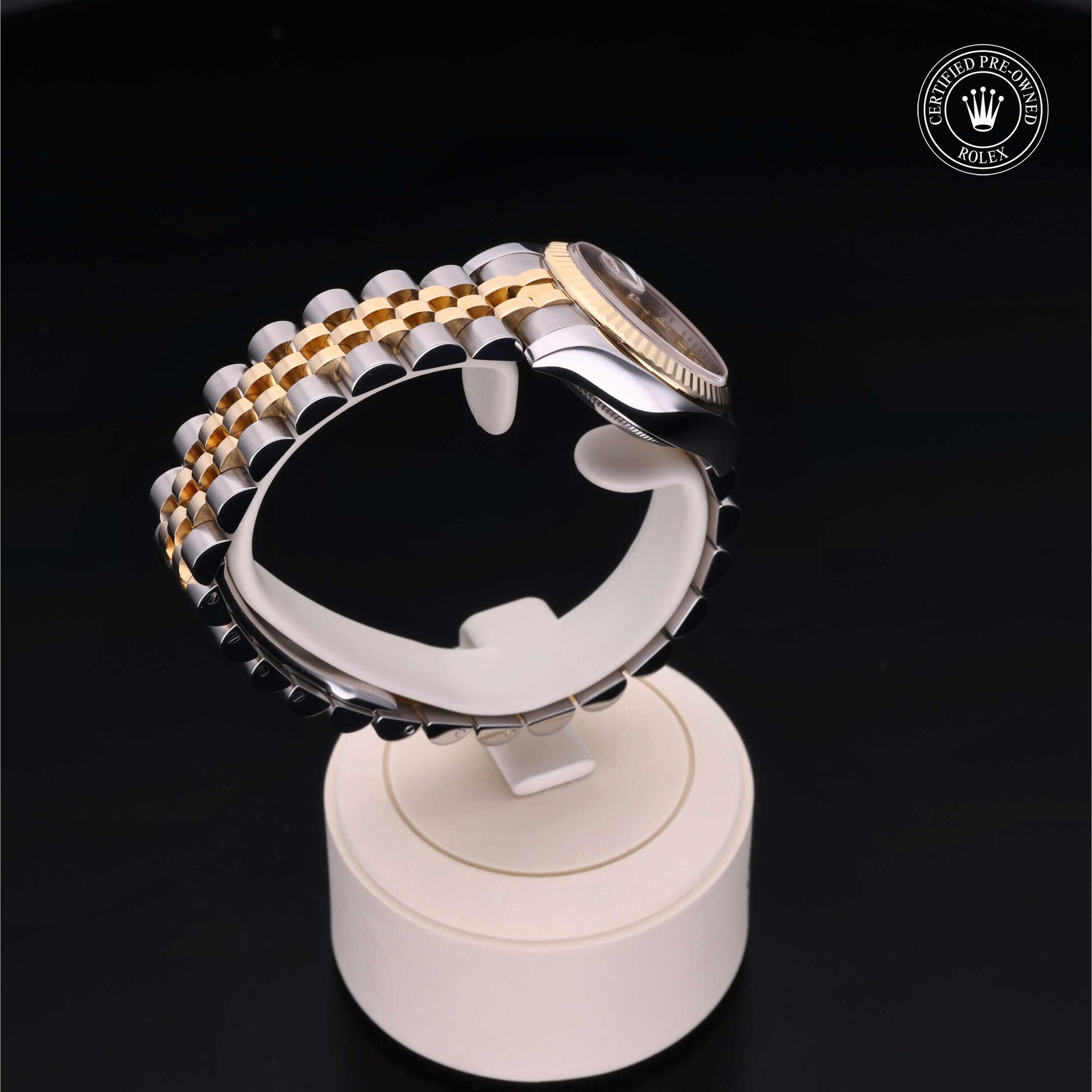 Lady-Datejust 26 image