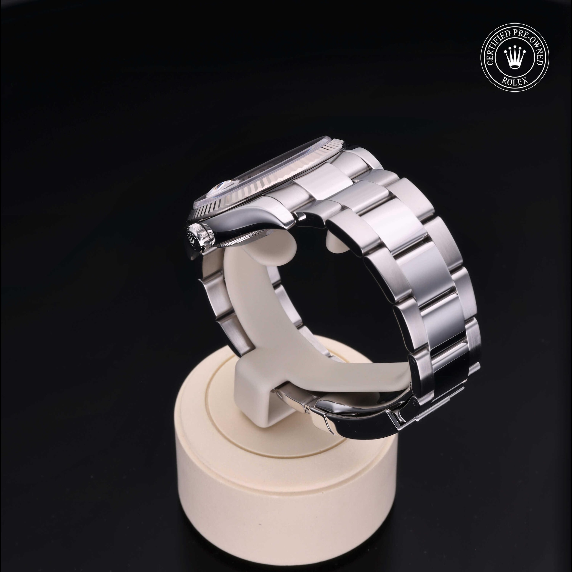 Datejust 36 image