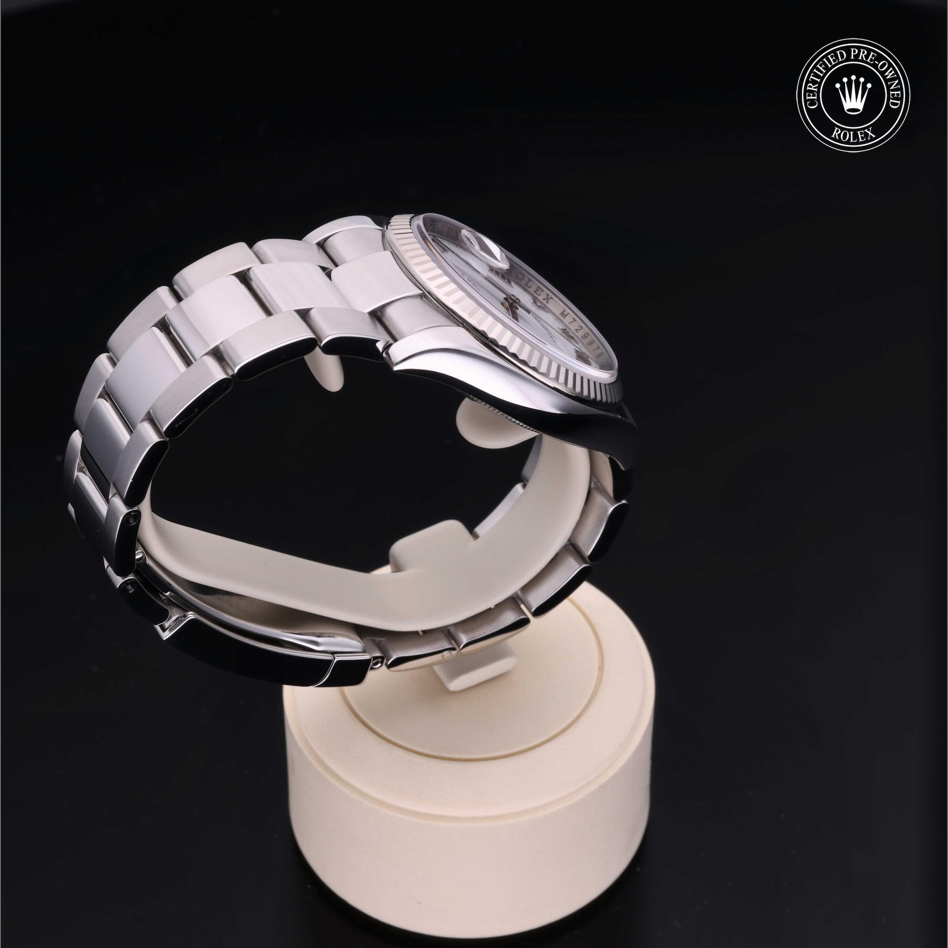 Datejust 36 image