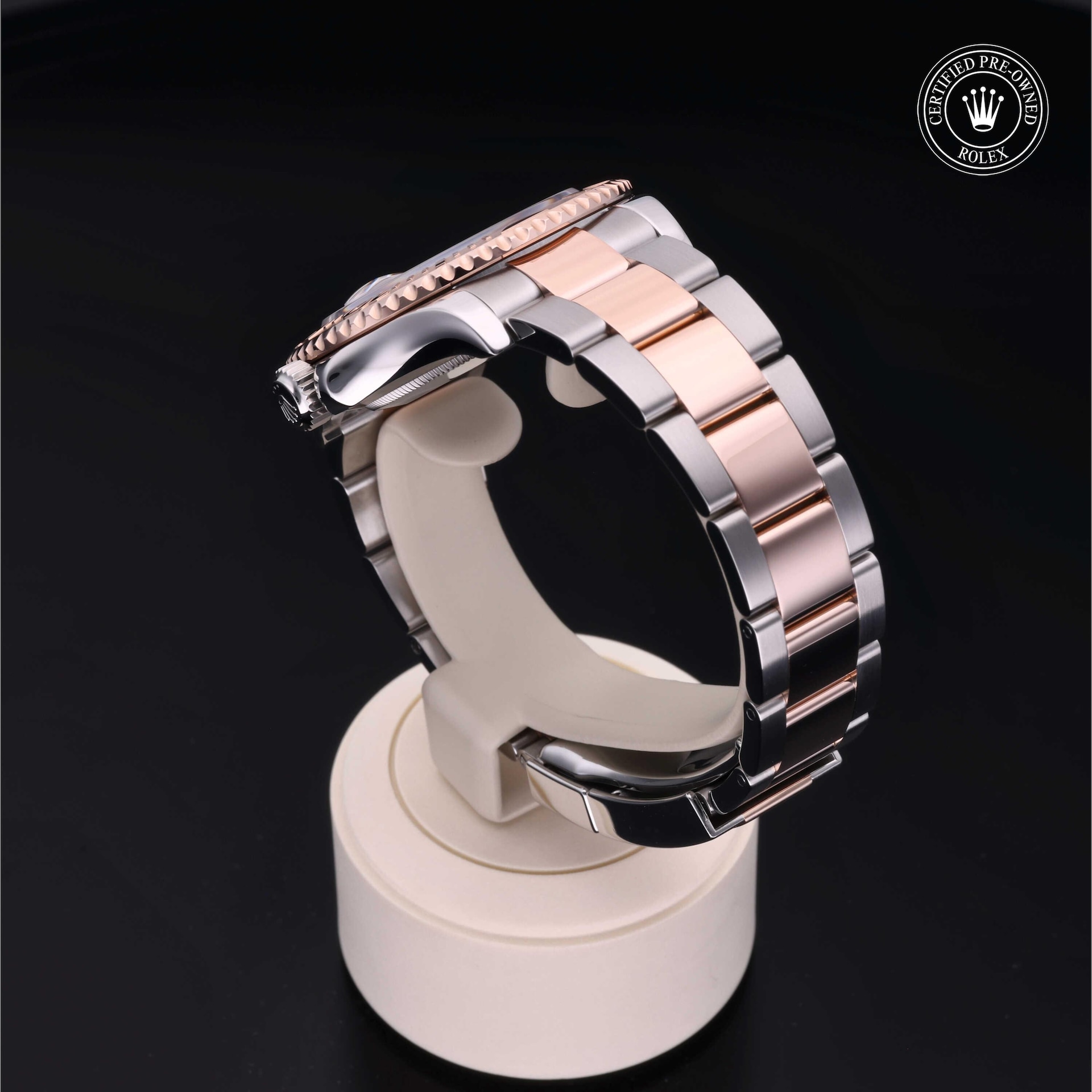 Yacht-Master 40 image