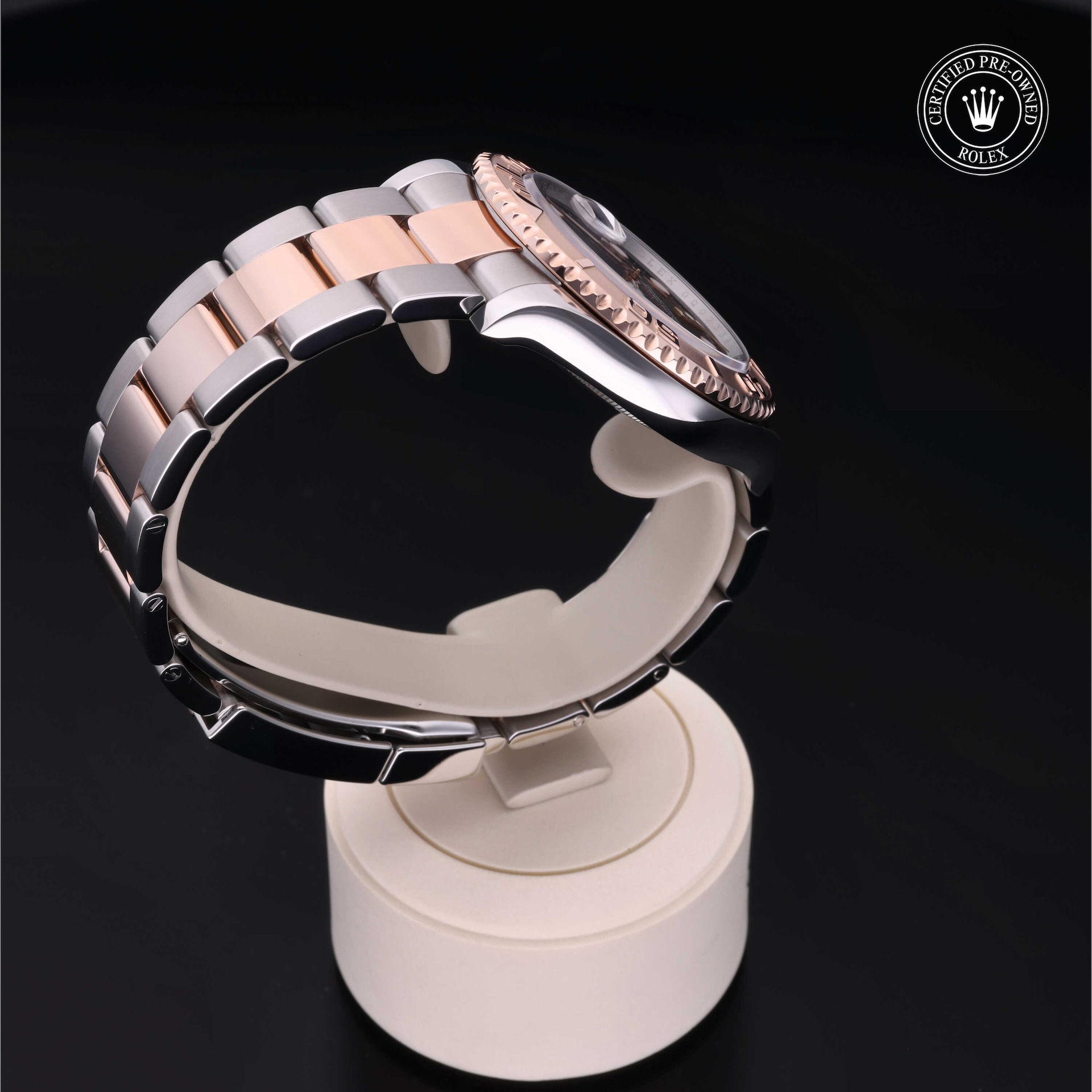 Yacht-Master 40 image