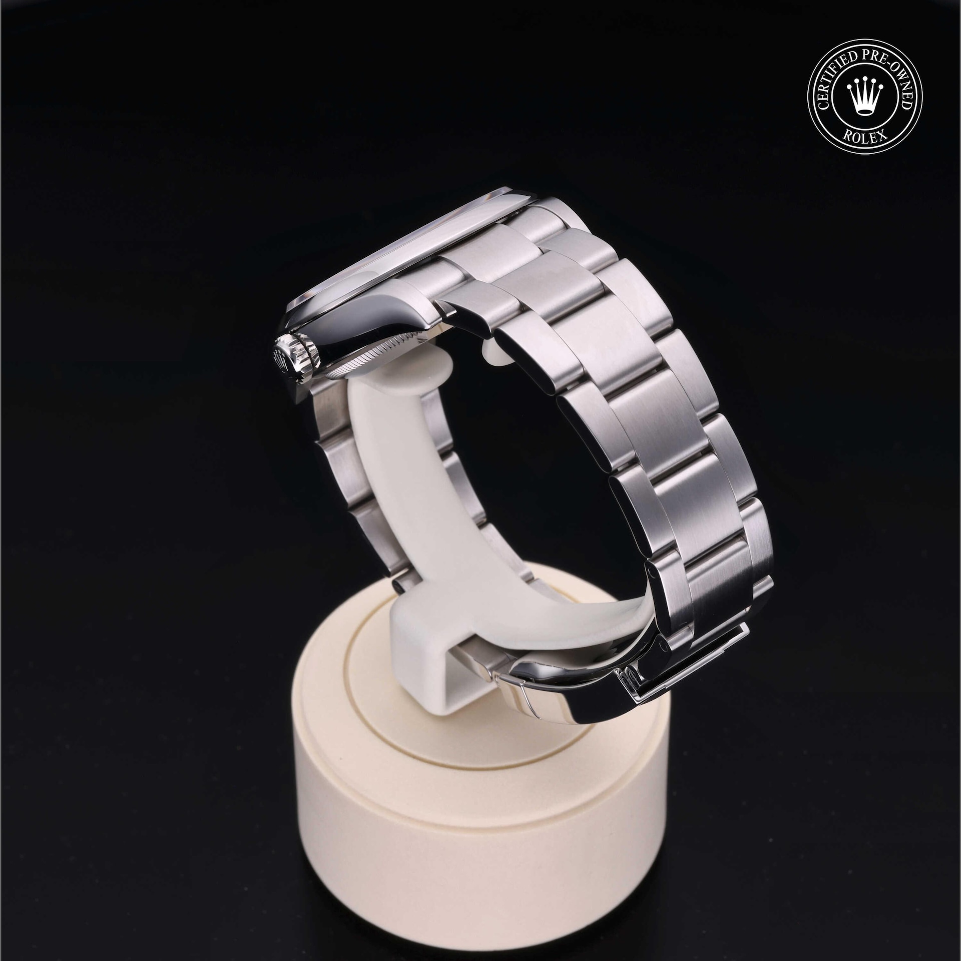 Oyster Perpetual 36 image
