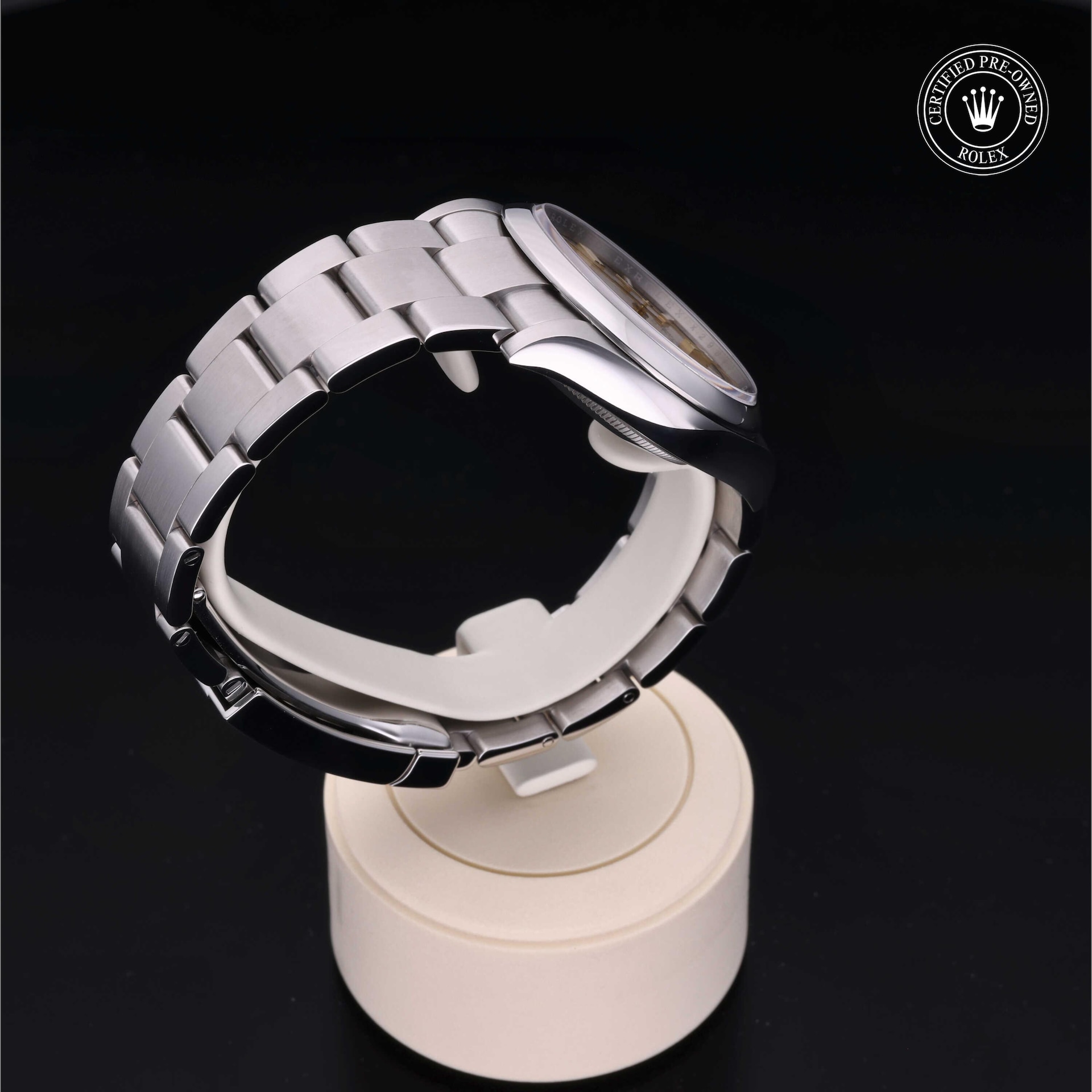 Oyster Perpetual 36 image