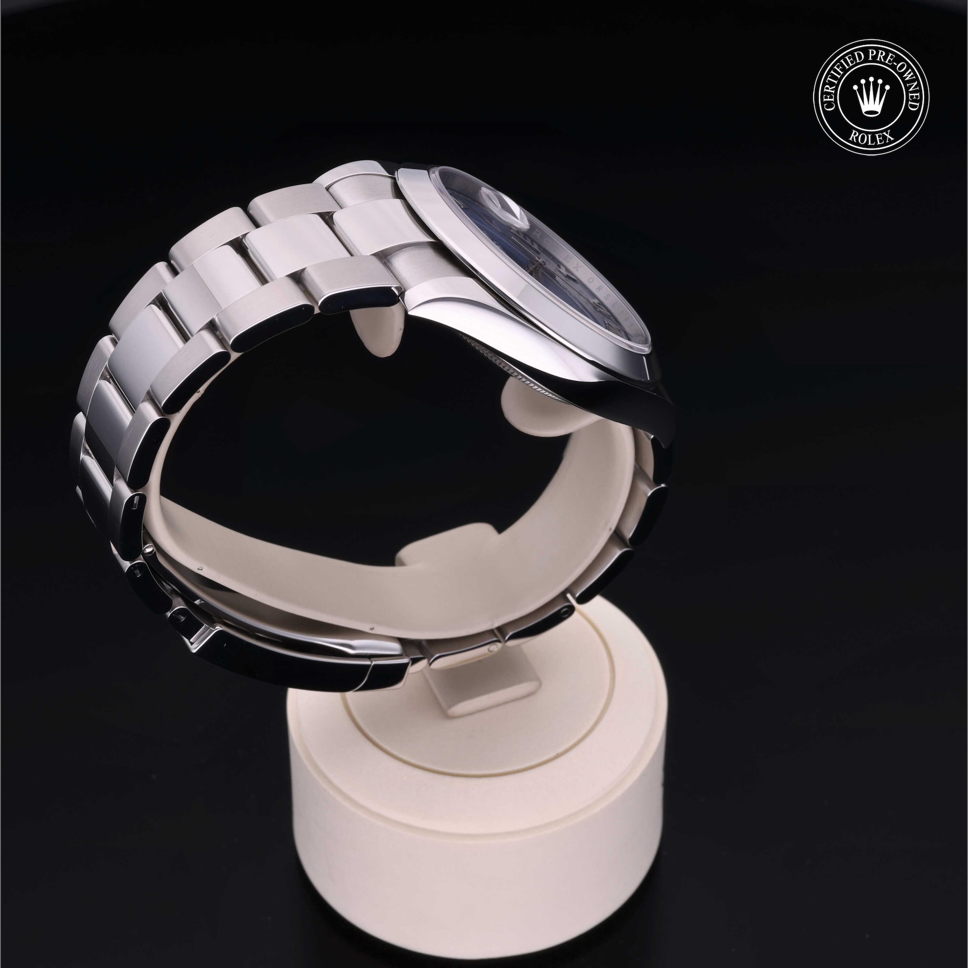 Datejust 41 image