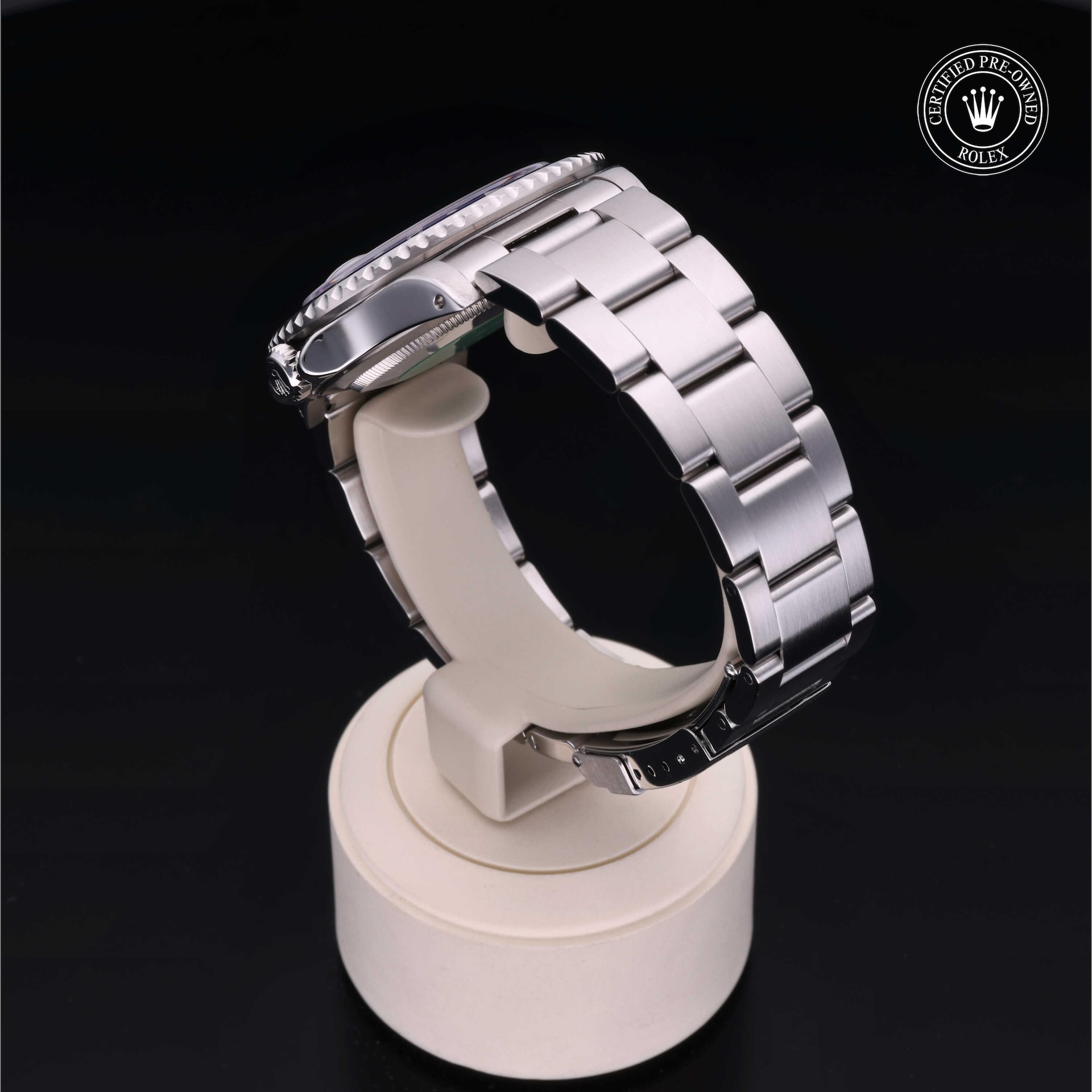 GMT-Master image