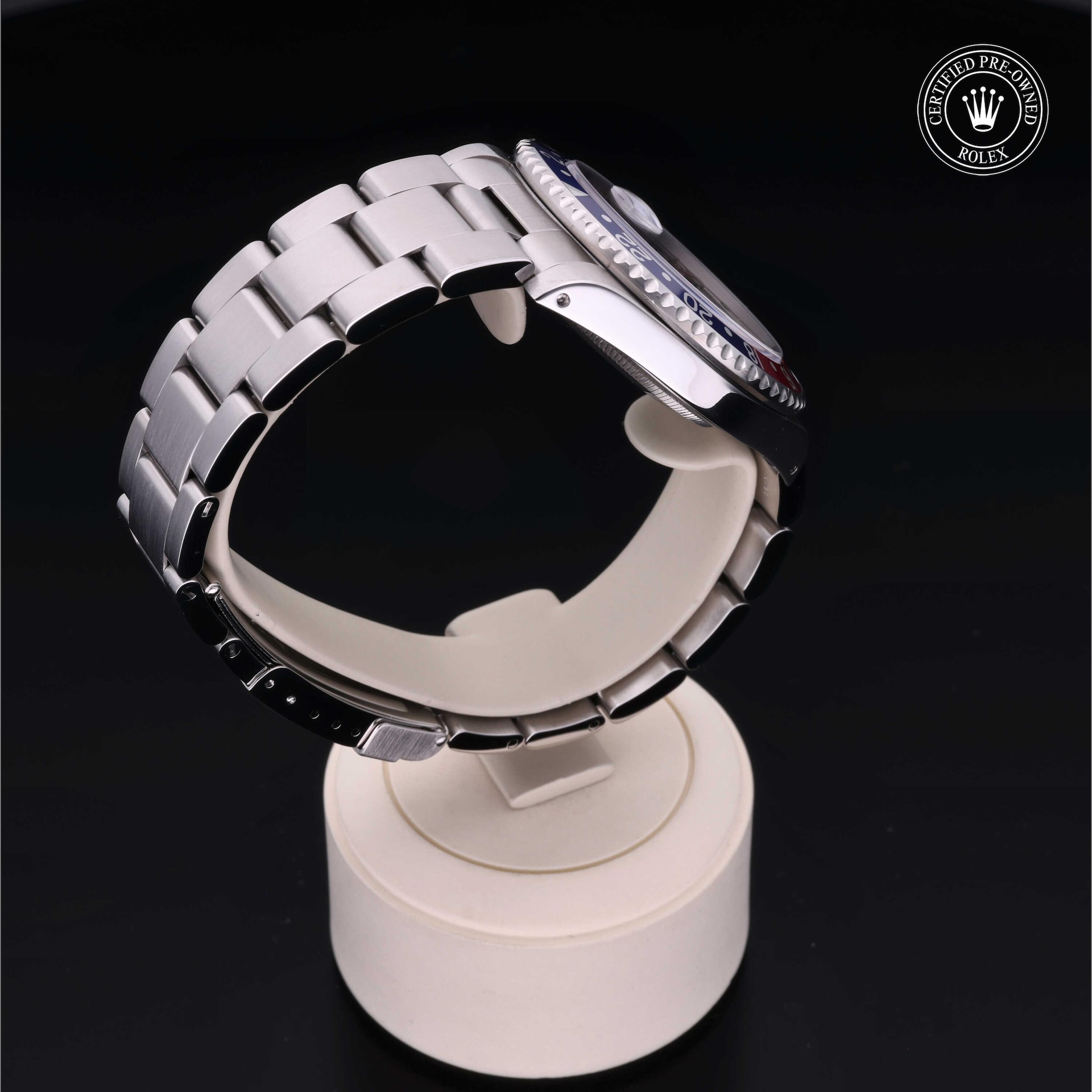 GMT-Master image