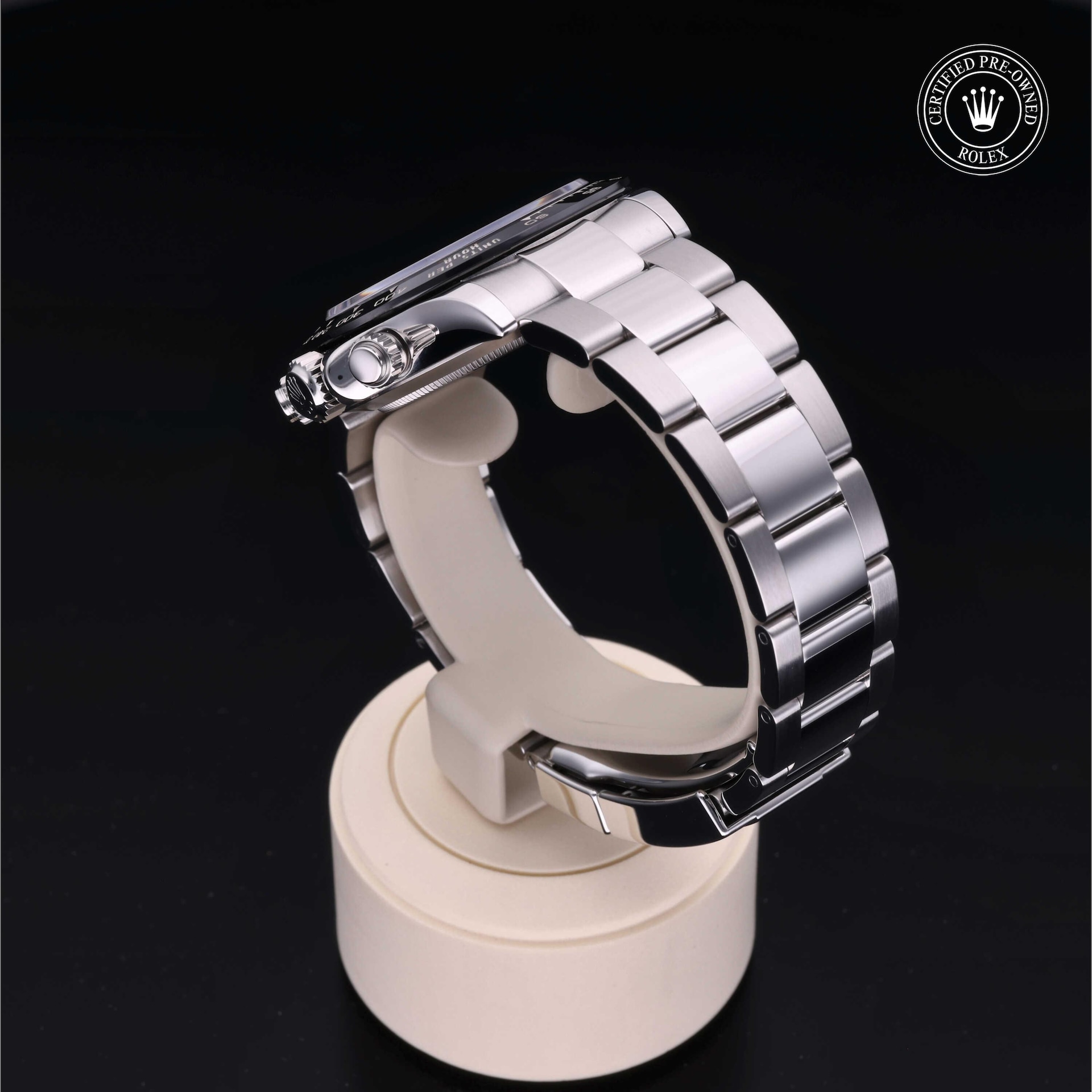 Cosmograph Daytona image
