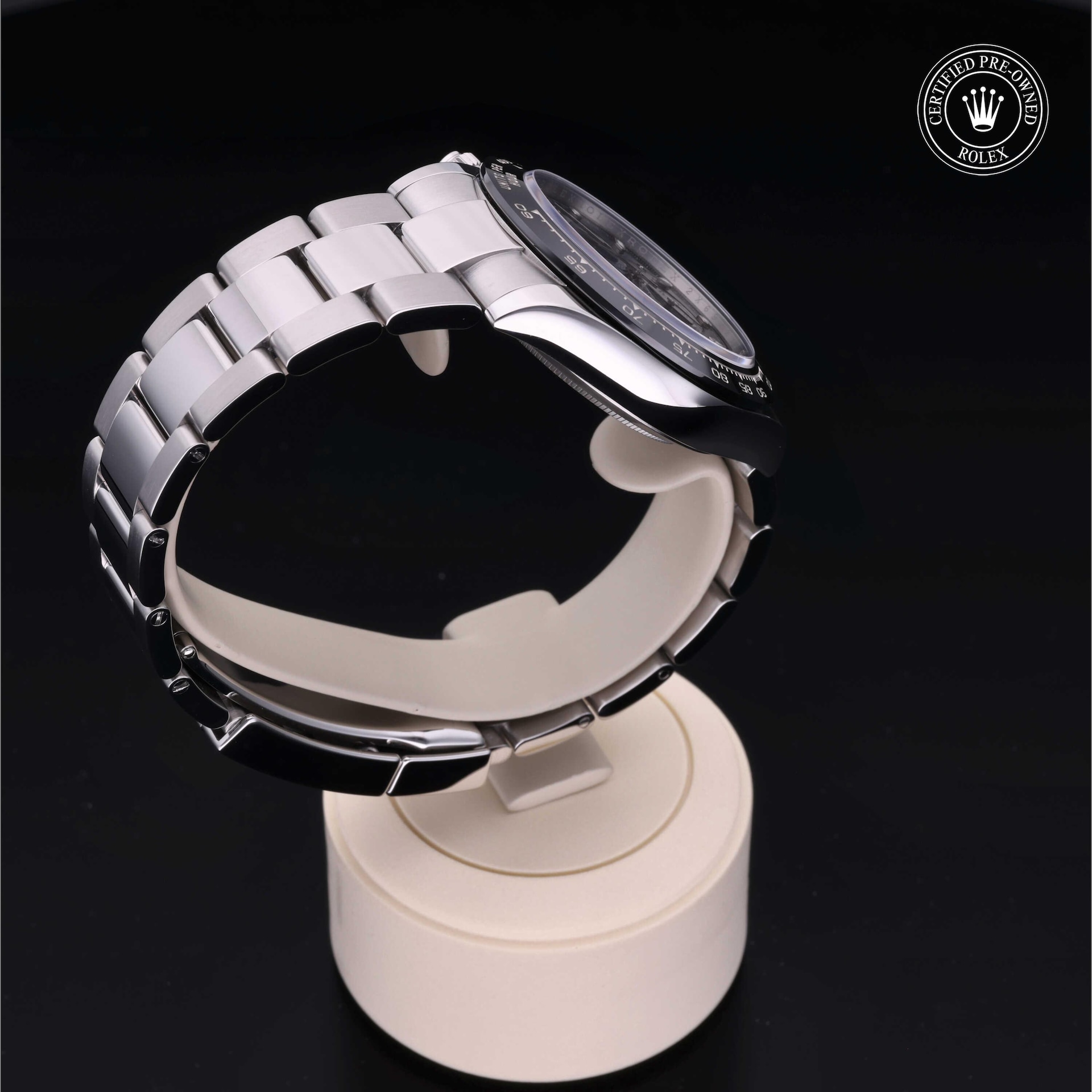 Cosmograph Daytona image