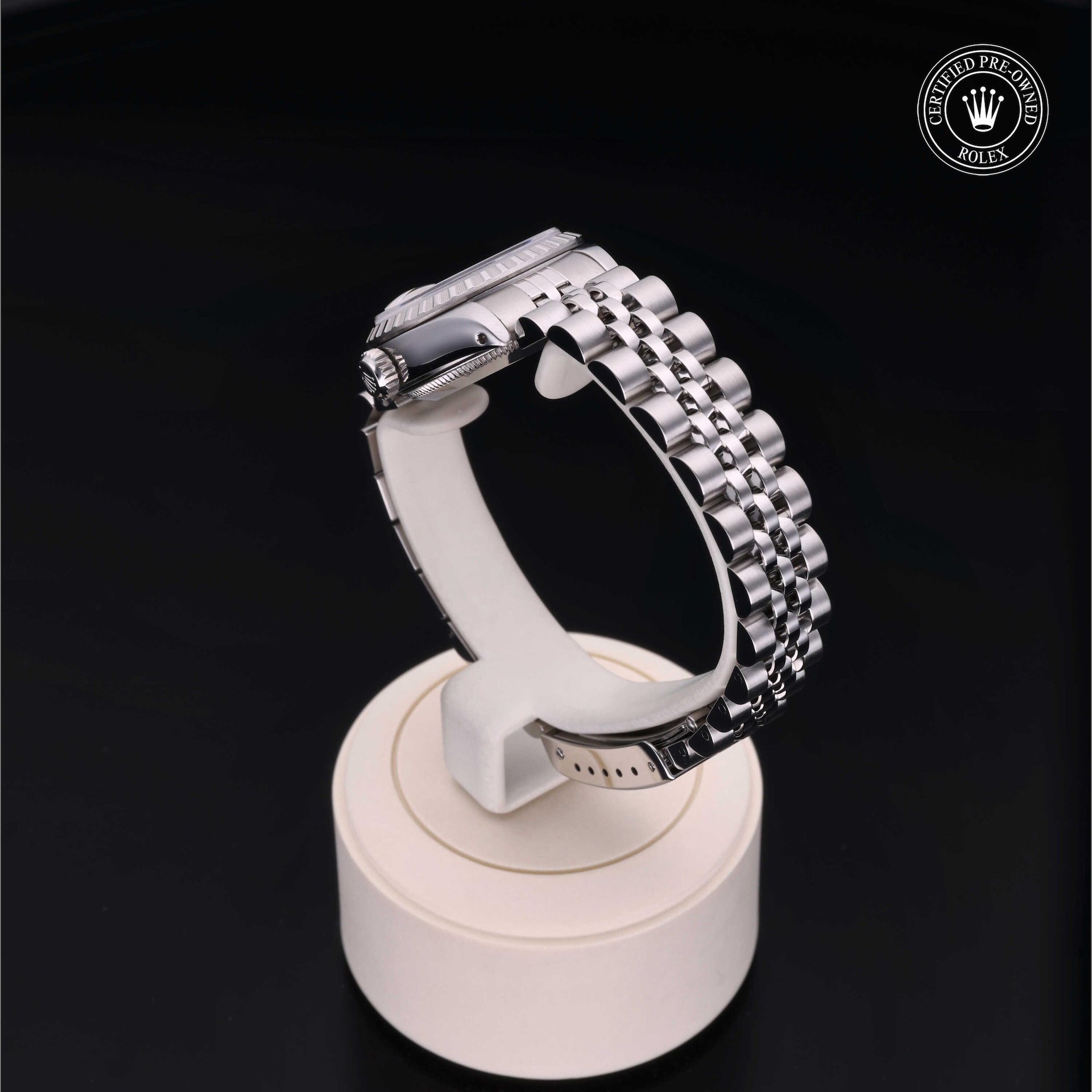Lady-Datejust 26 image