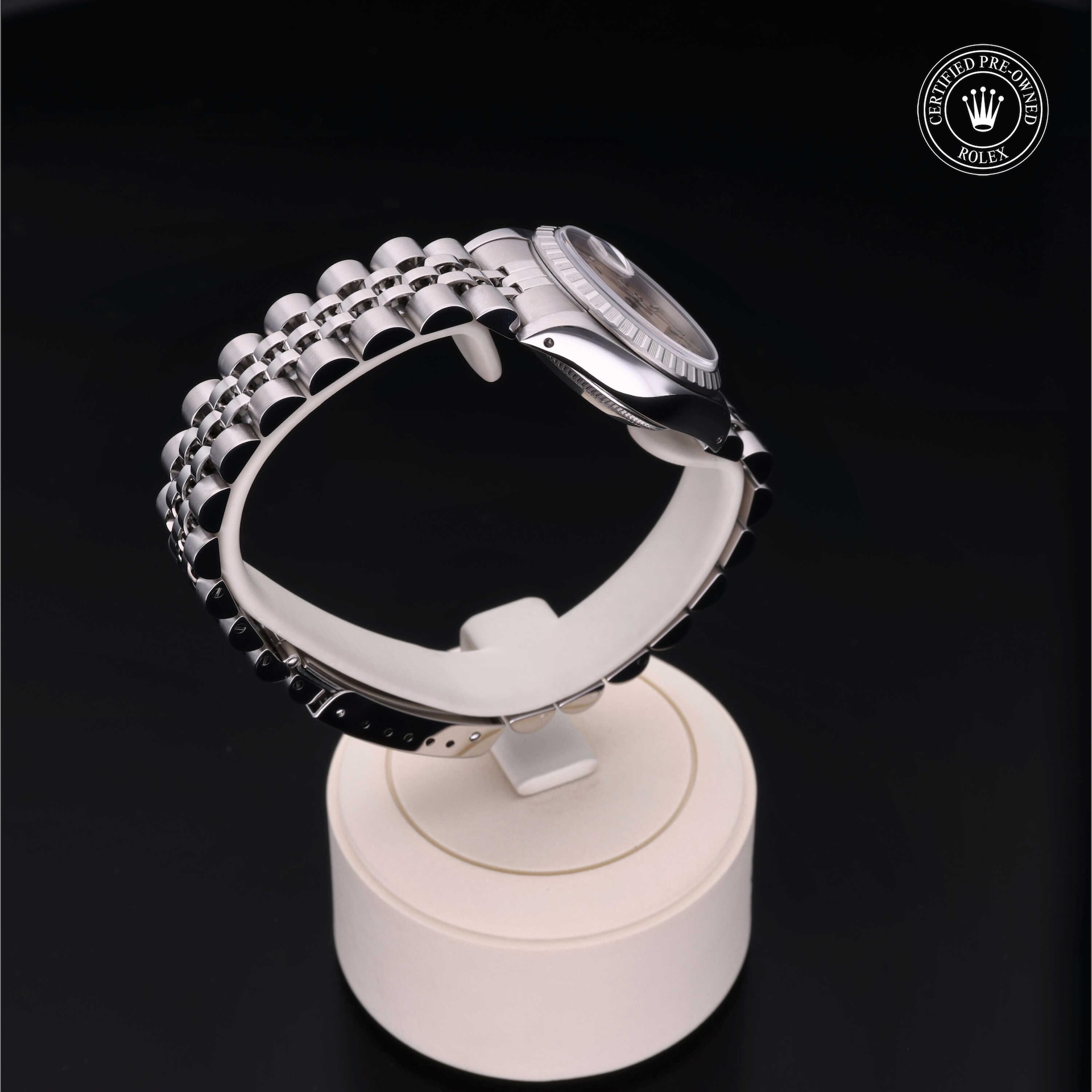 Lady-Datejust 26 image