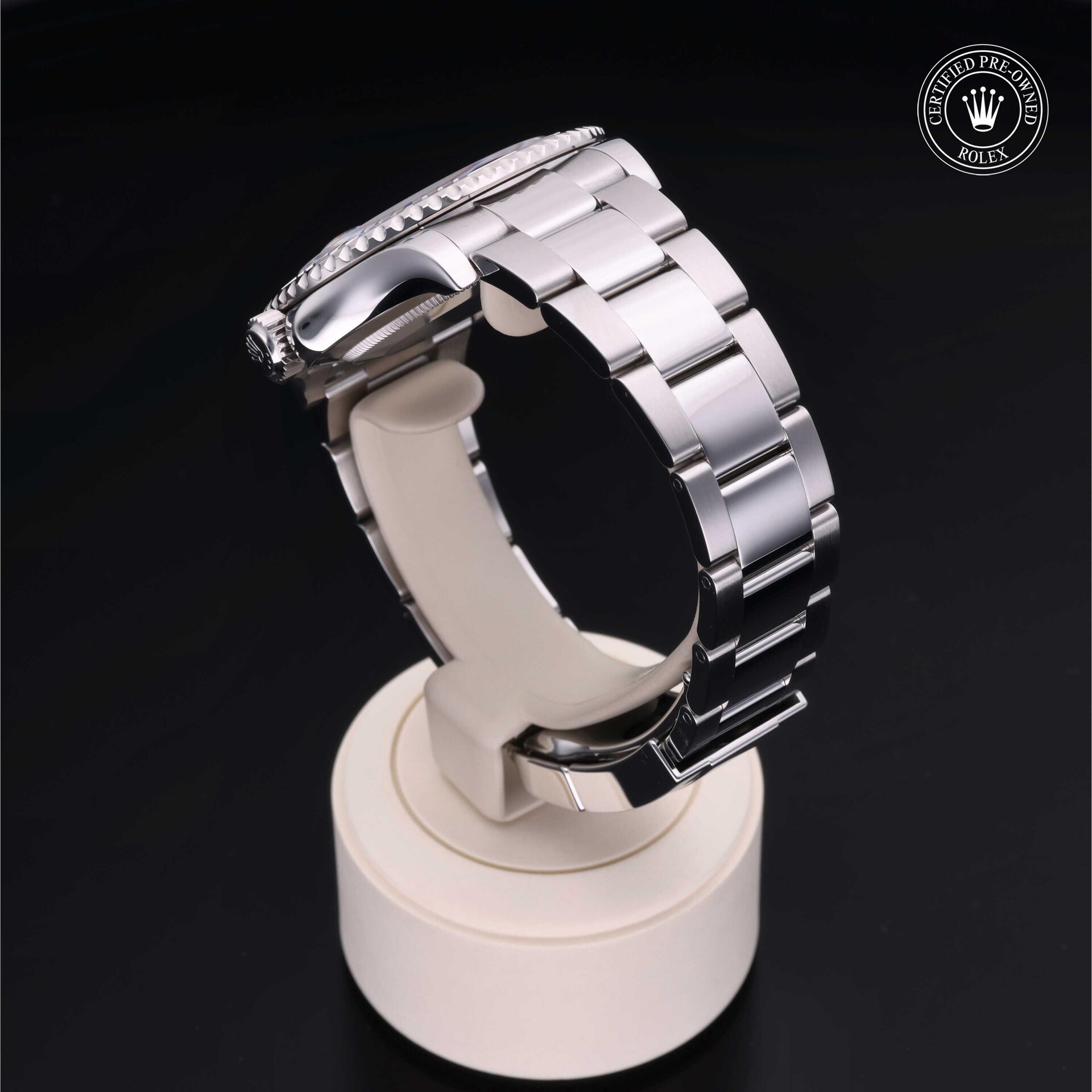 Yacht-Master 40 image