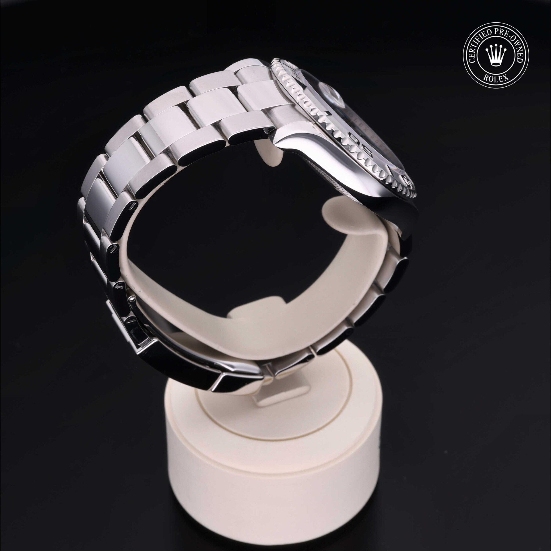 Yacht-Master 40 image