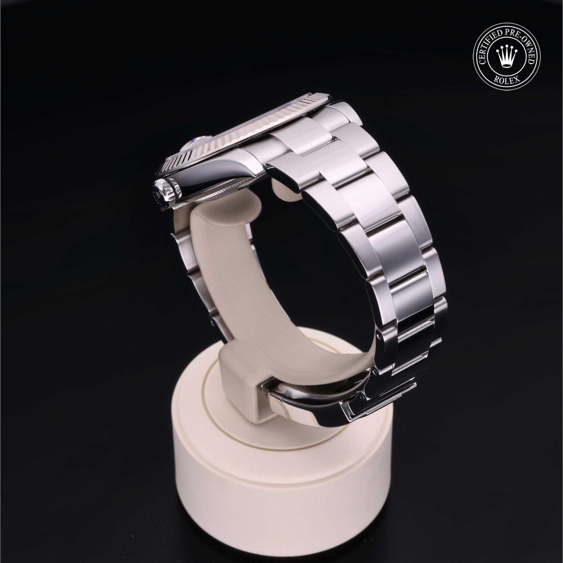 Datejust 41 image