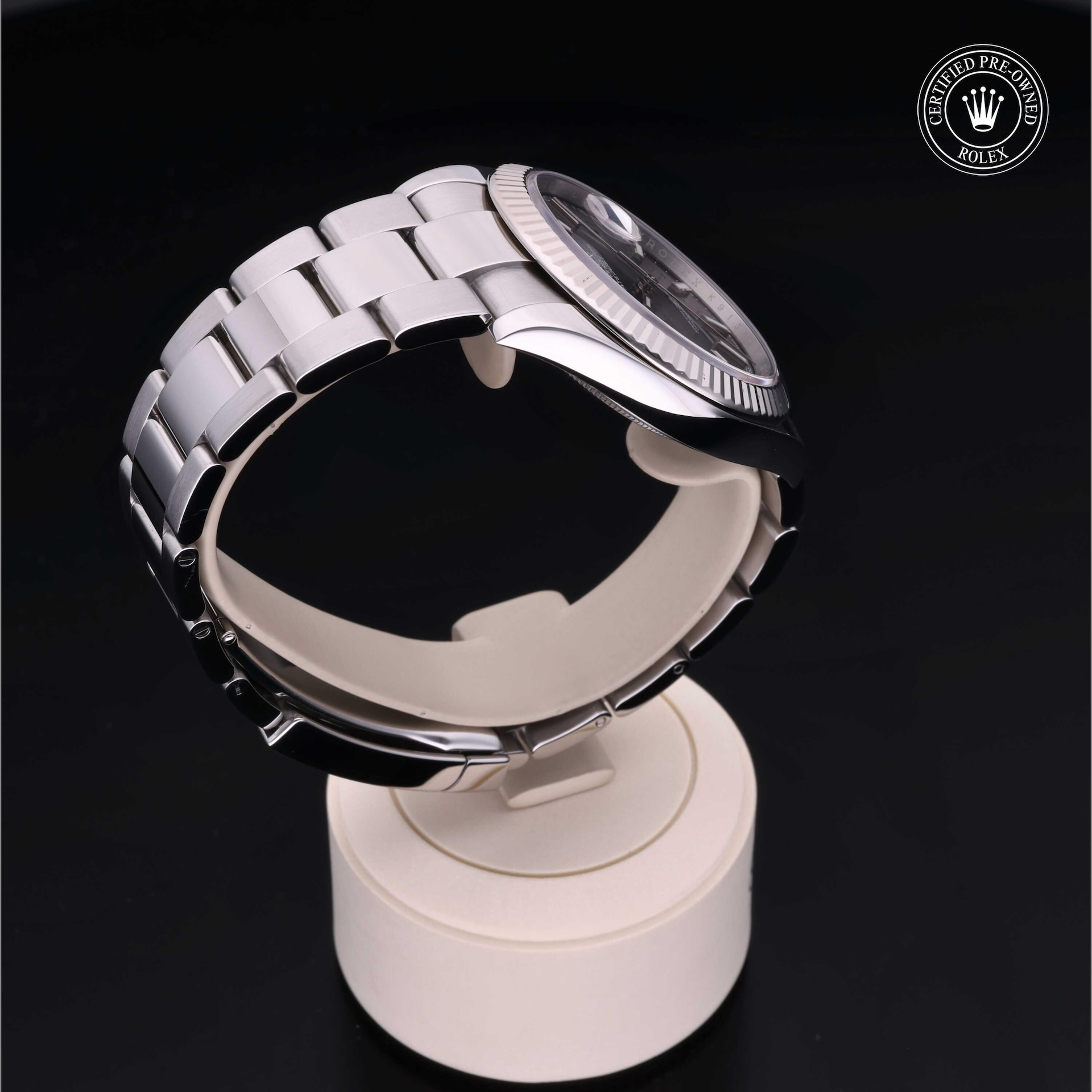 Datejust 41 image