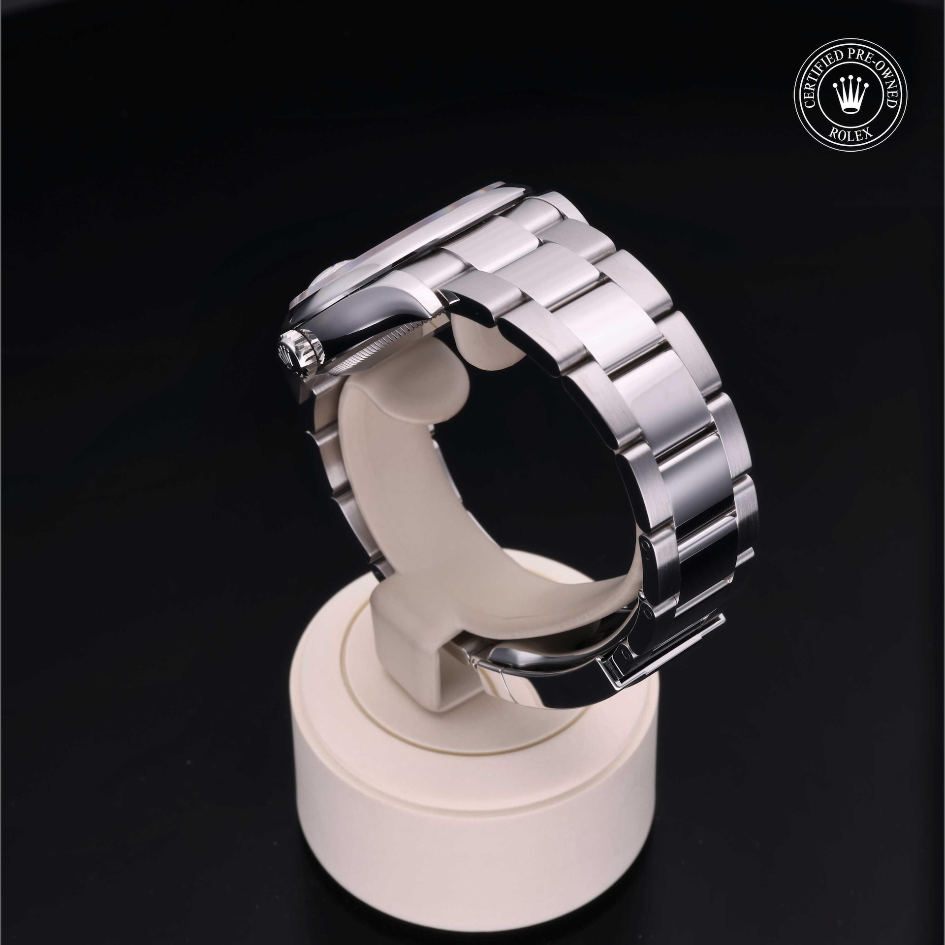 Datejust 36 image