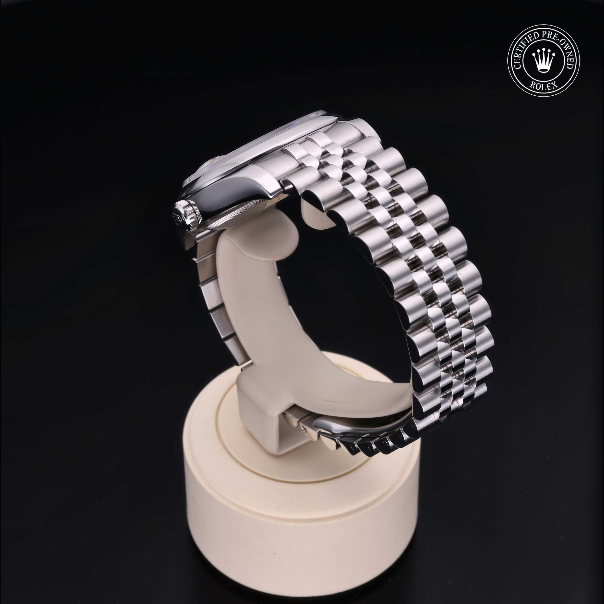 Datejust 36 image